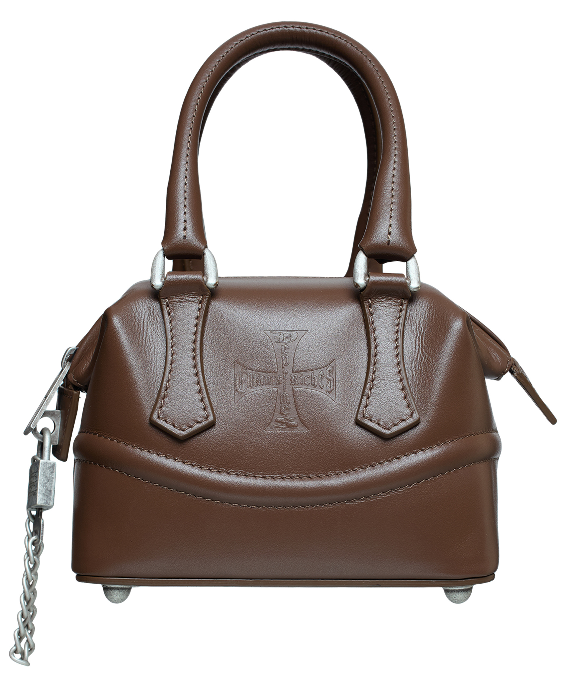 Enfants Riches Déprimés Minu Bowling bag