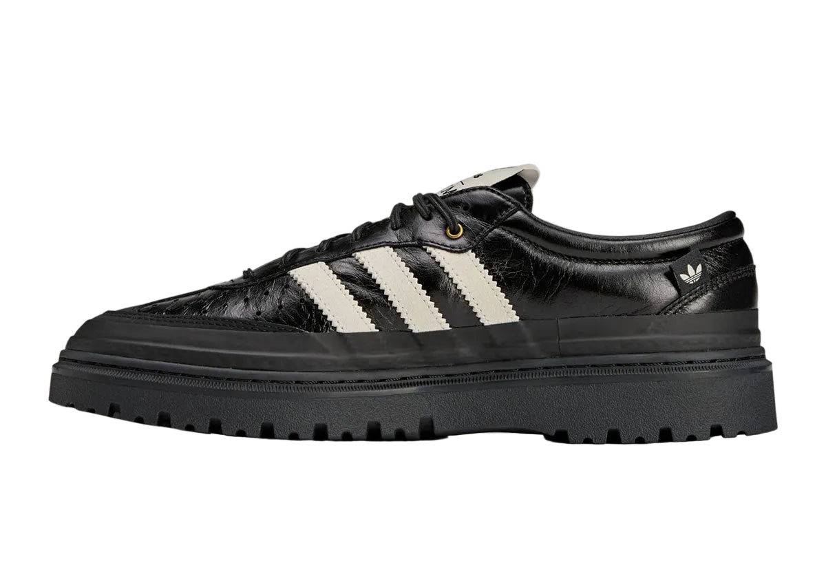 Adidas x Song For The Mute Samba Friezeit Sneakers