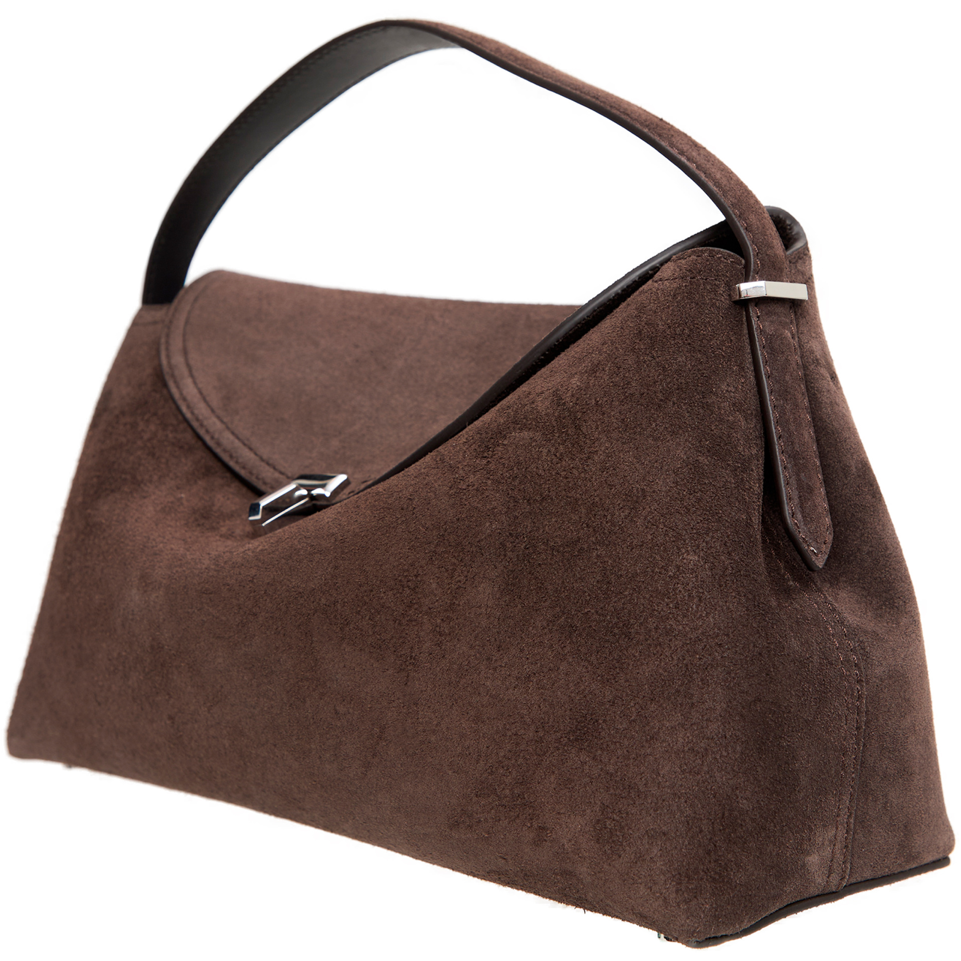 TOTEME T-lock Bag