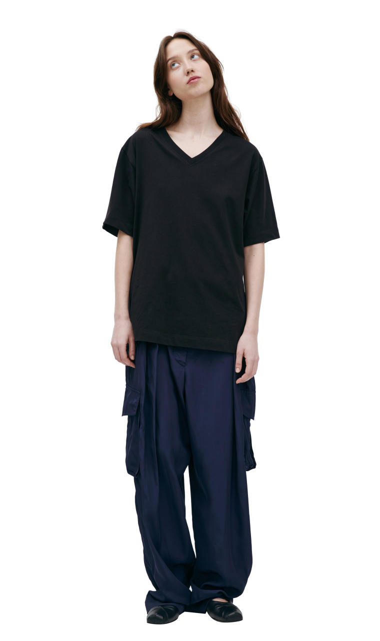 Dries Van Noten T-shirt