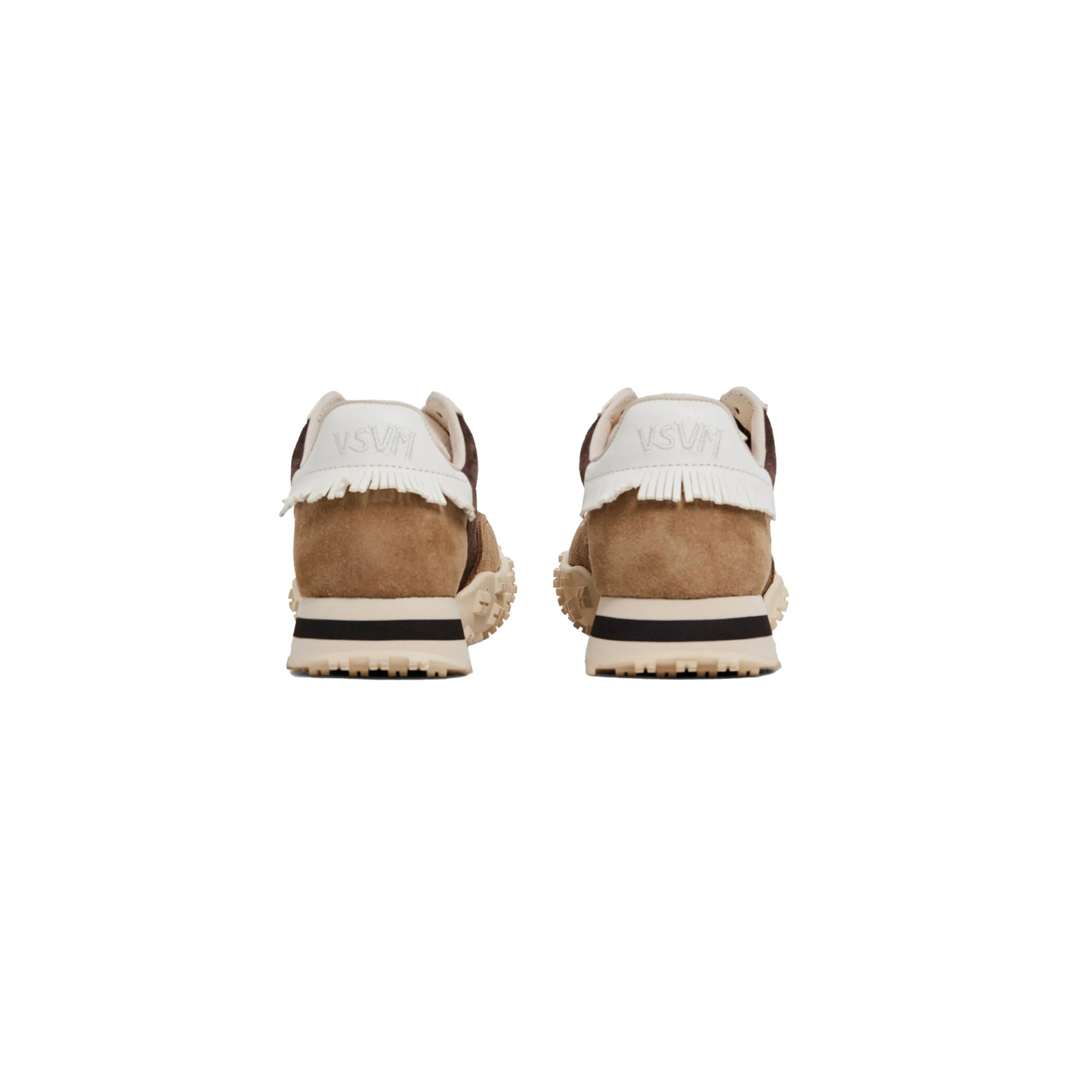 visvim Hospoa Runner