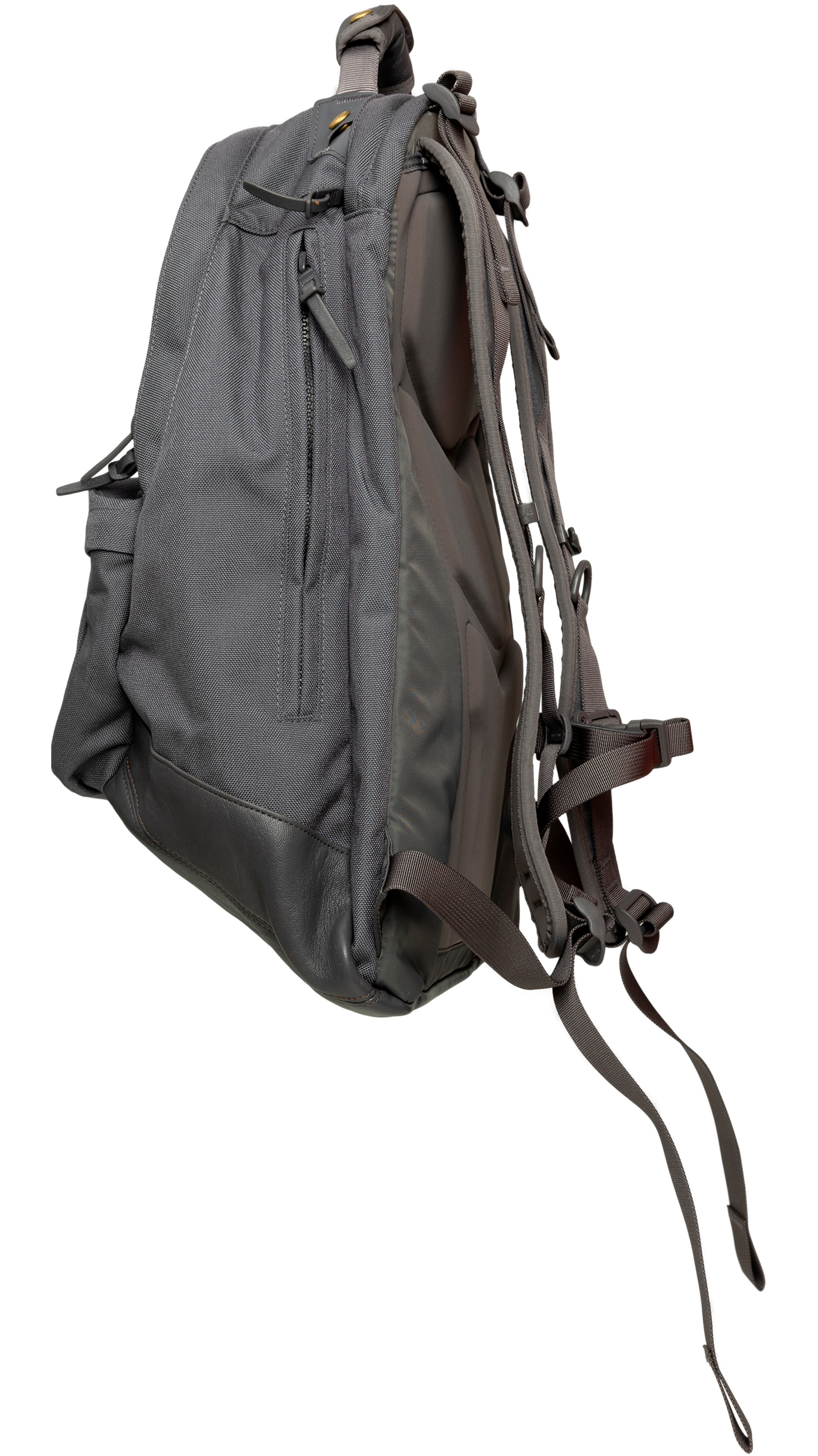 visvim CORDURA 22L Backpack