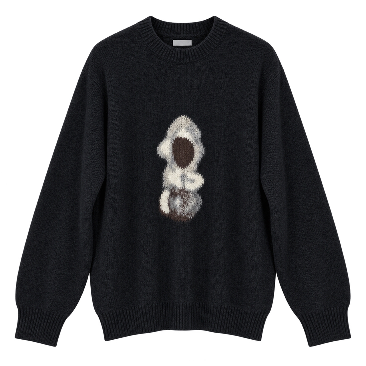 Ziggy Chen Sweater