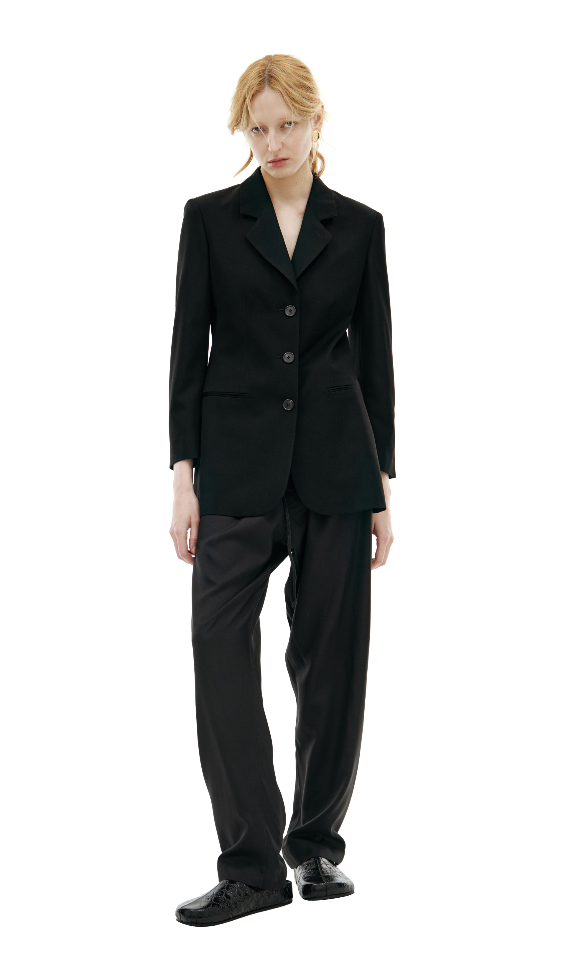 If Six Was Nine | Women's Collection | SV77.COM