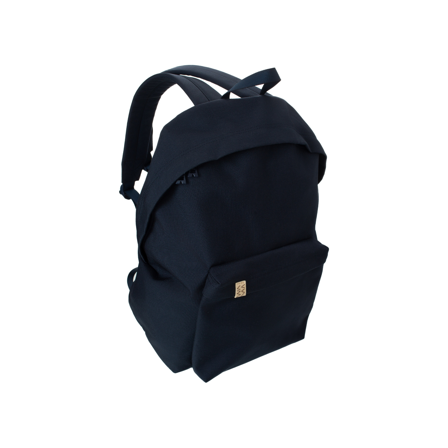 visvim Рюкзак