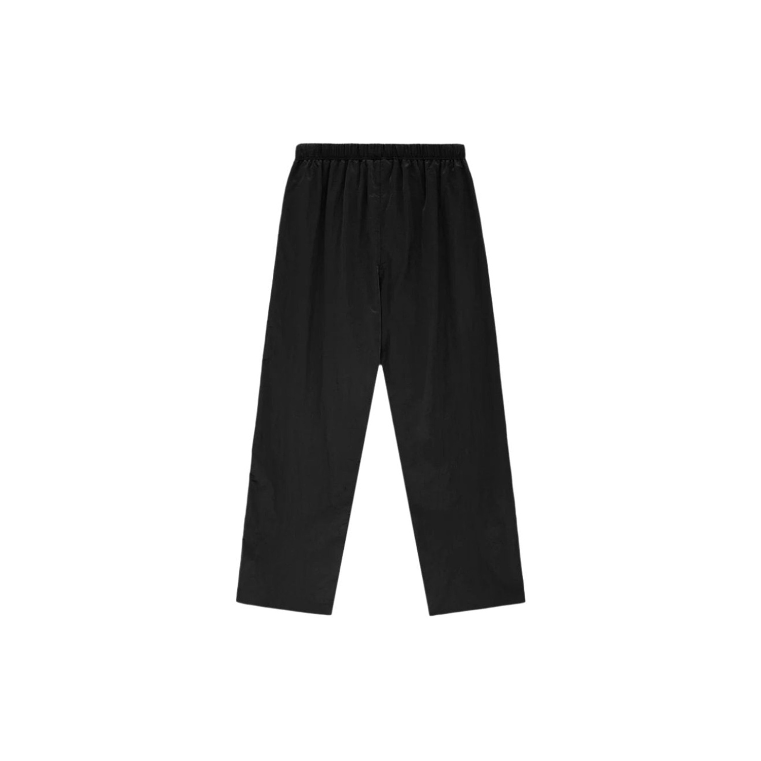 Fear of God Essentials Ripstop Relaxed Pants