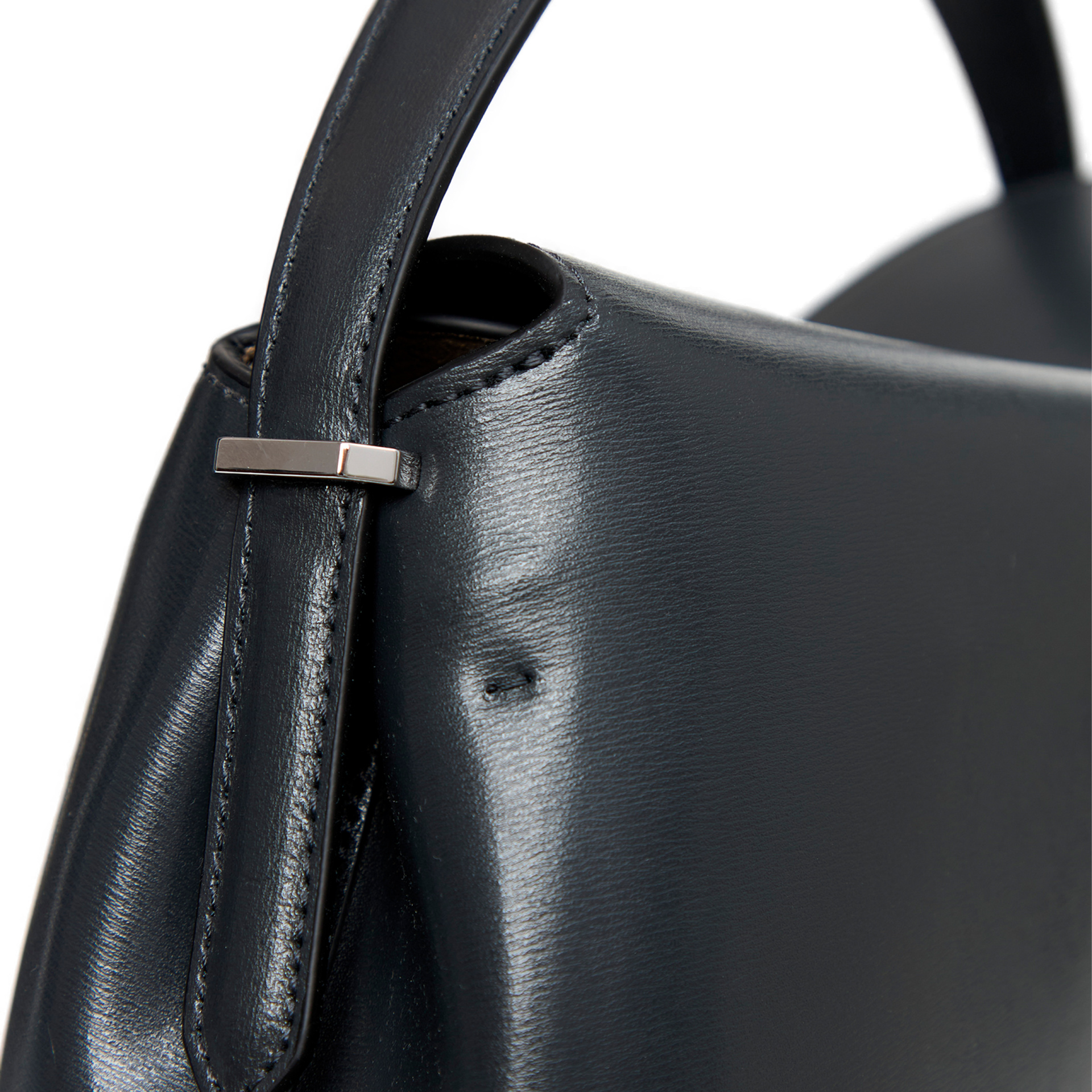 TOTEME T-lock Bag