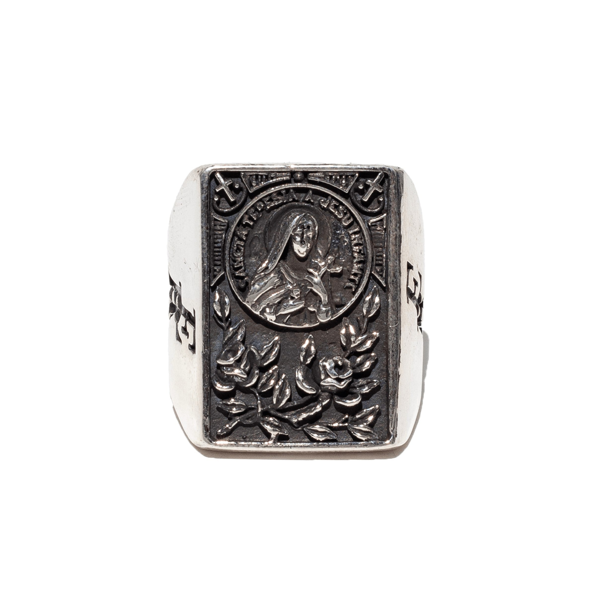 Enfants Riches Déprimés 