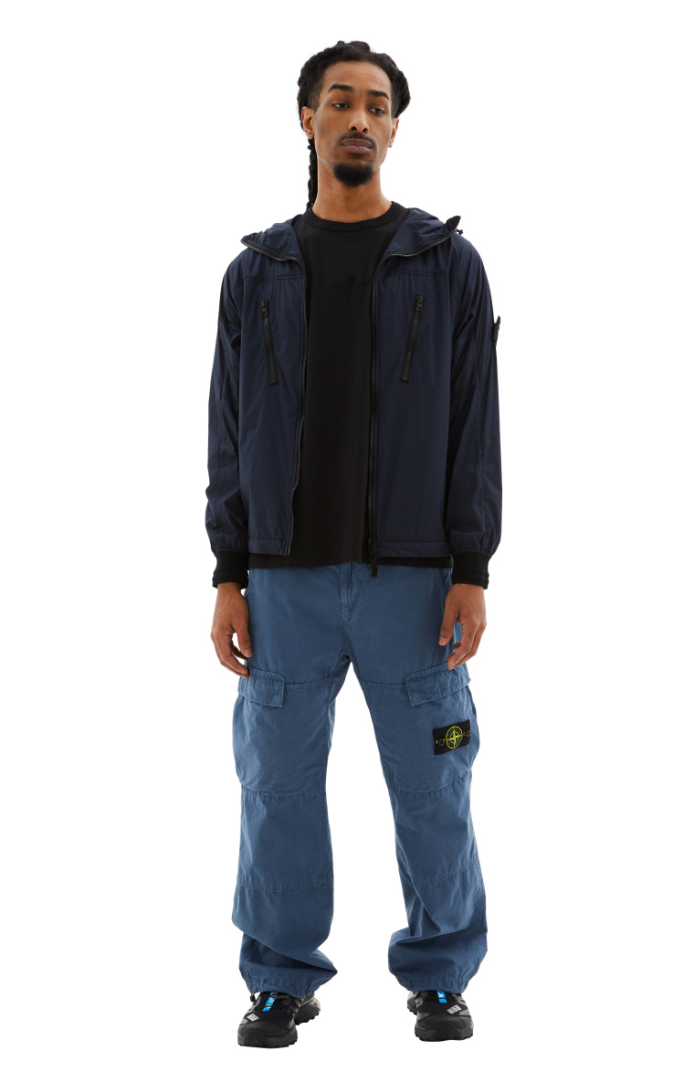 Stone Island Куртка