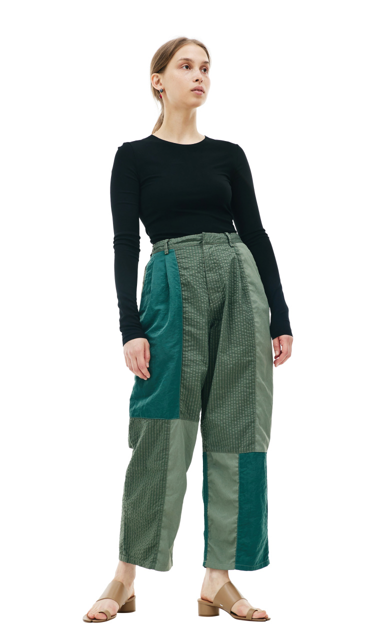 KIMMY Trousers