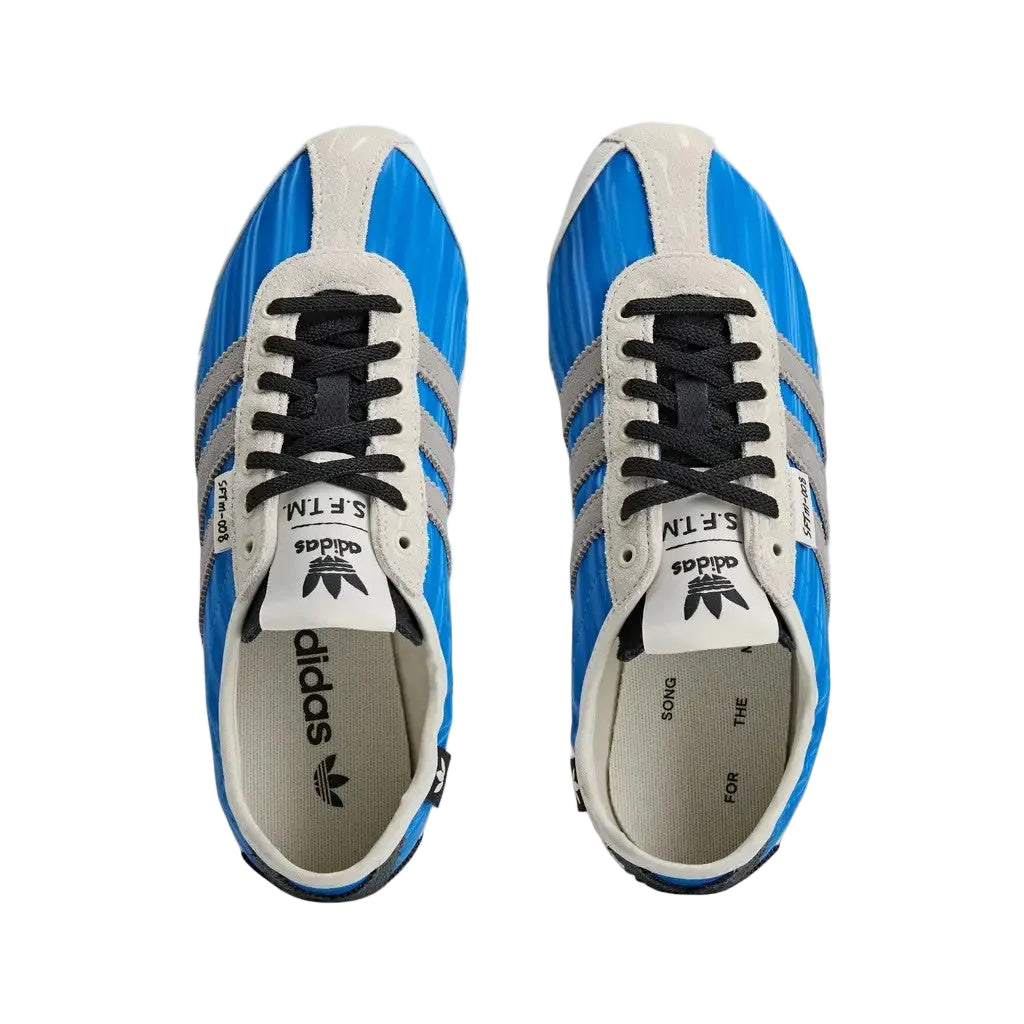 Adidas x Song For The Mute Women\'s Tokyo Sneakers