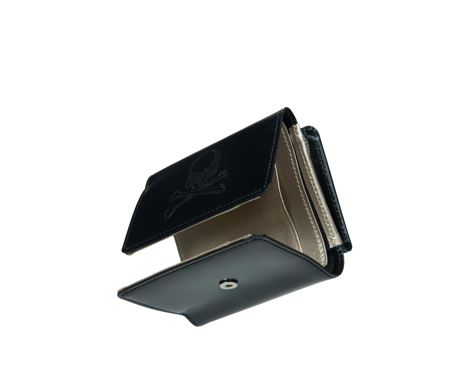 Mastermind WORLD Wallet