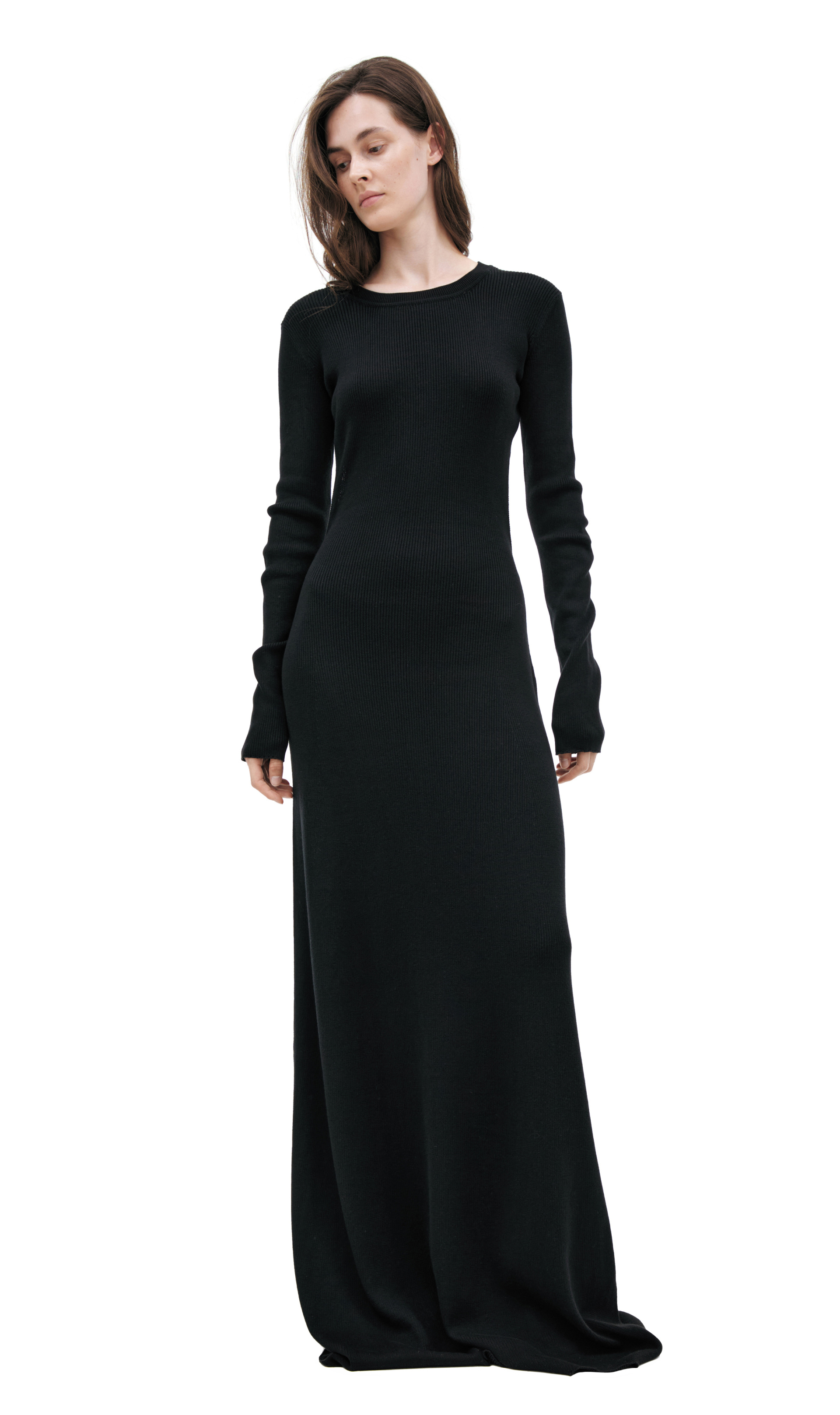 Ann Demeulemeester Dress