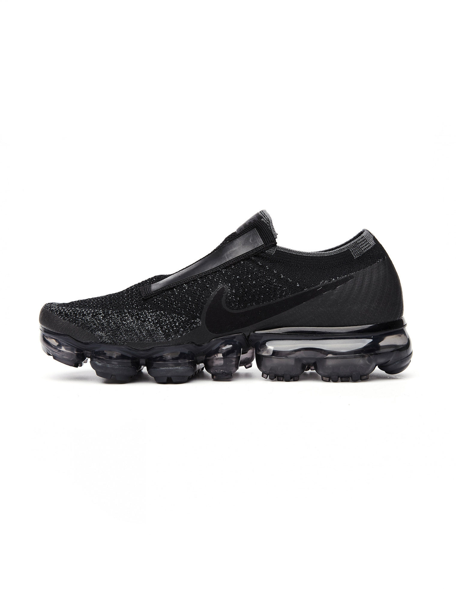 Comme des Garcons Кроссовки CdG x Nike Air Vapormax