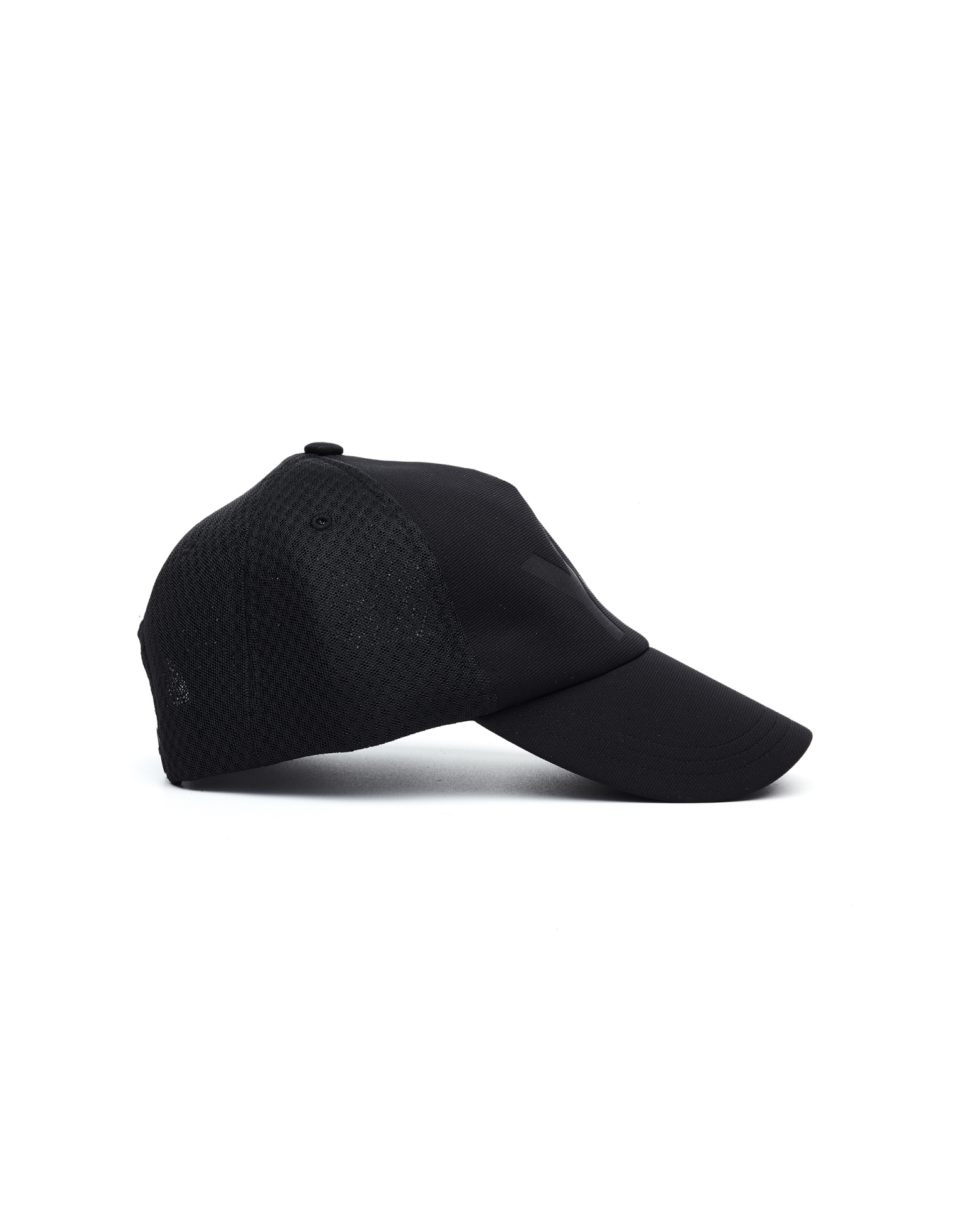 Y-3 Кепка с логотипом