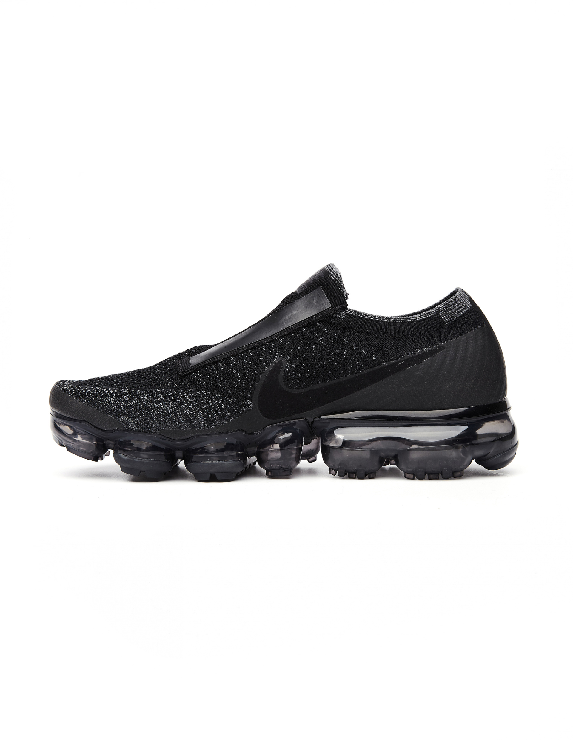 Comme des Garcons CdG x Nike Air VaporMax sneakers