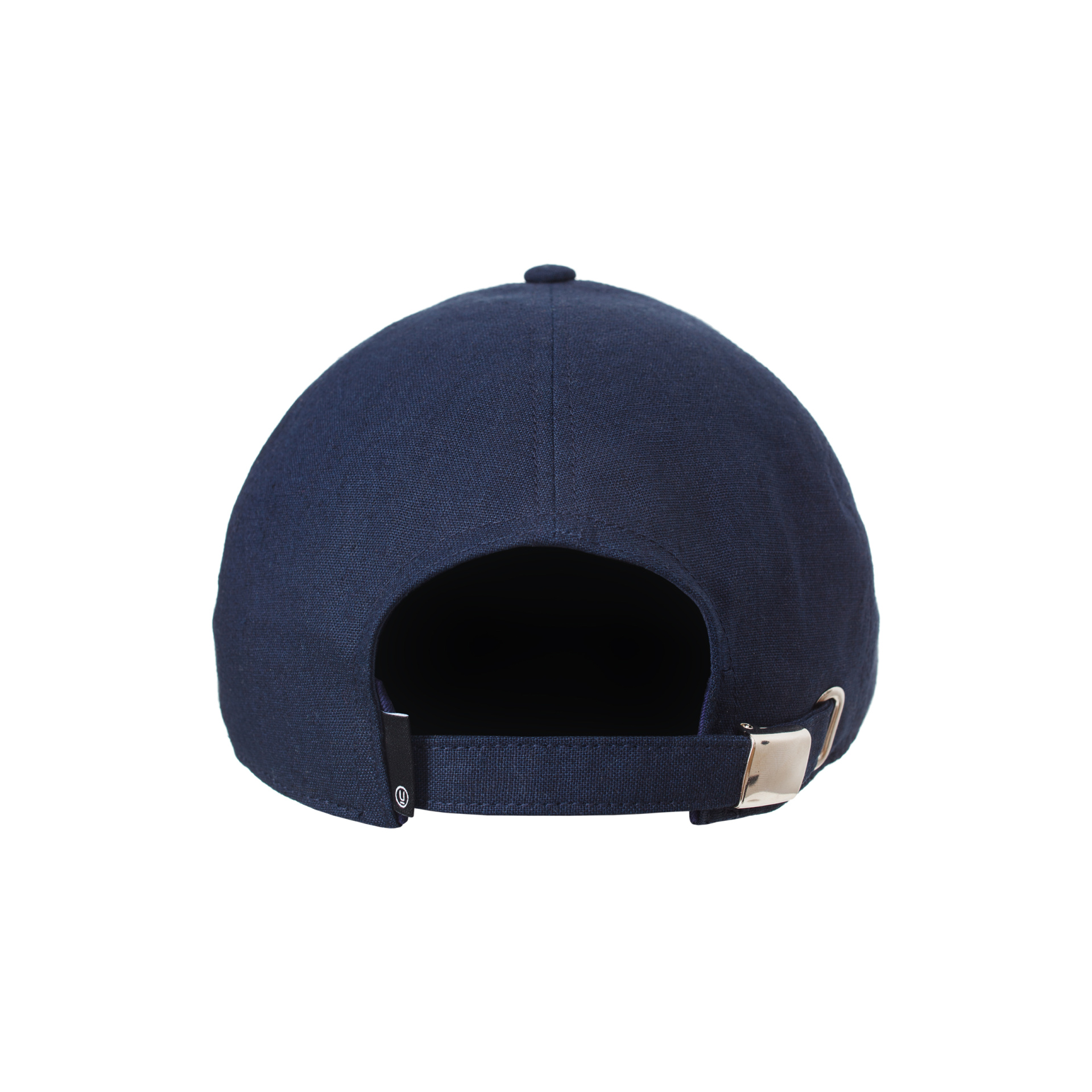 Undercover Rebel printed cap