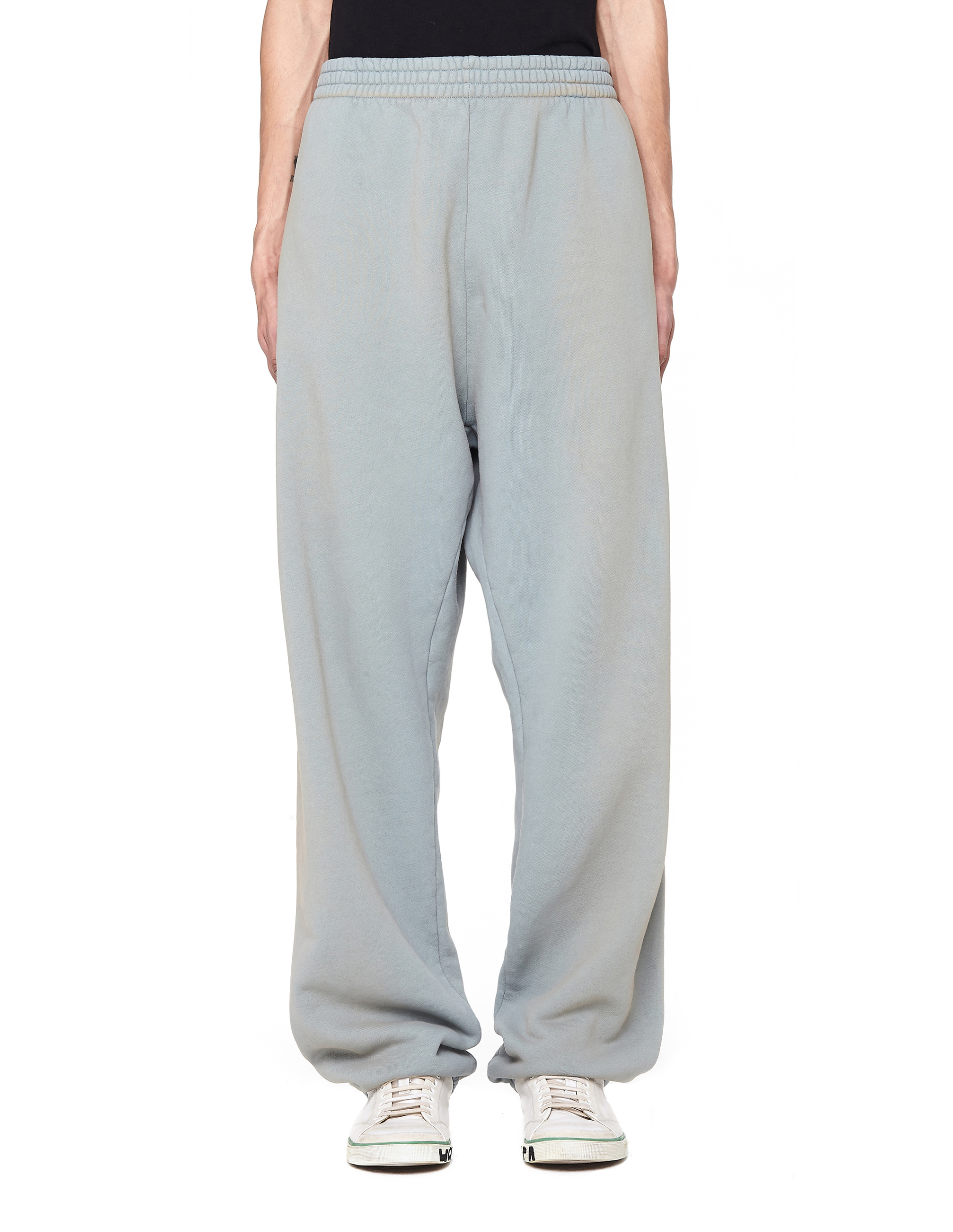 Yeezy Cotton Sweatpants