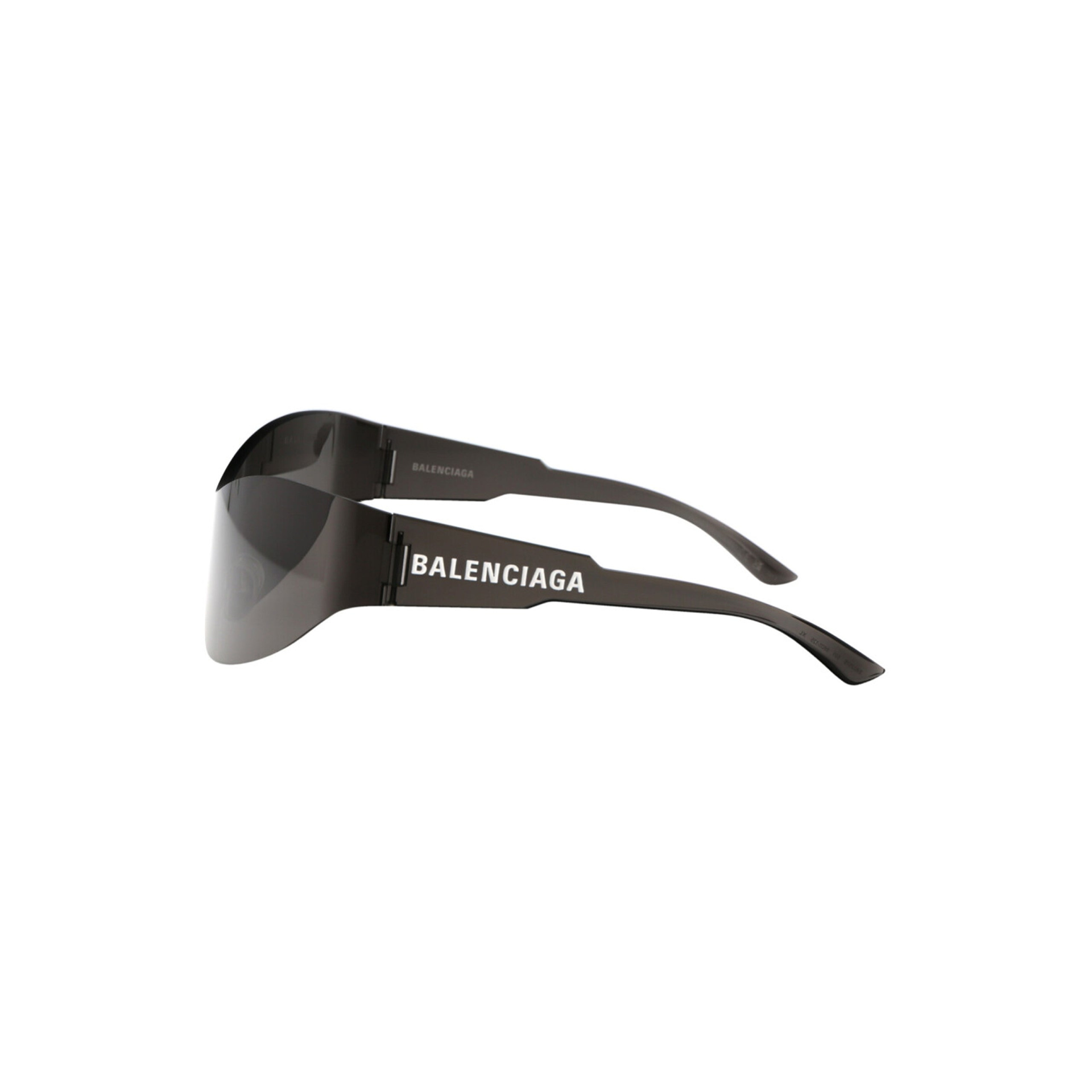 Balenciaga Women\'s Mono Cat 2.0 Sunglasses