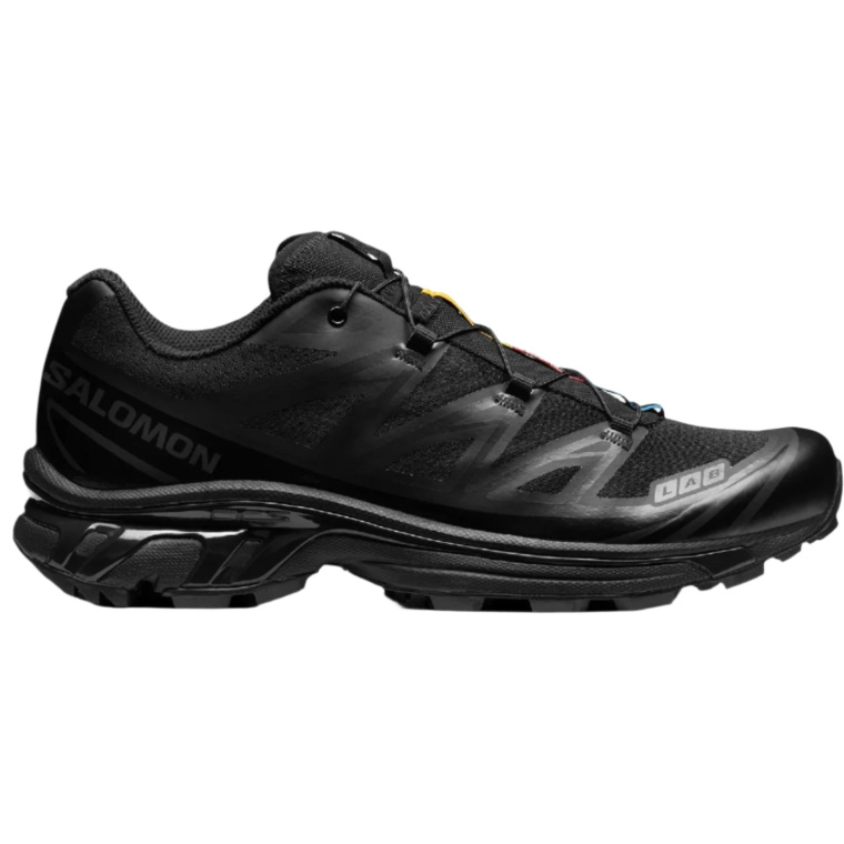 Yves Salomon Salomon XT-6 Sneakers