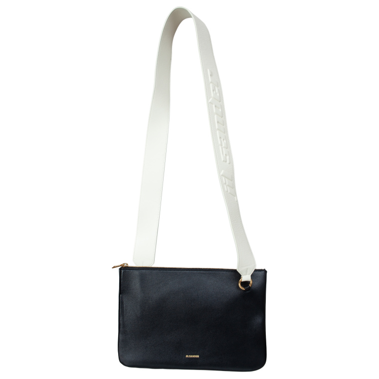 Jil Sander Bag