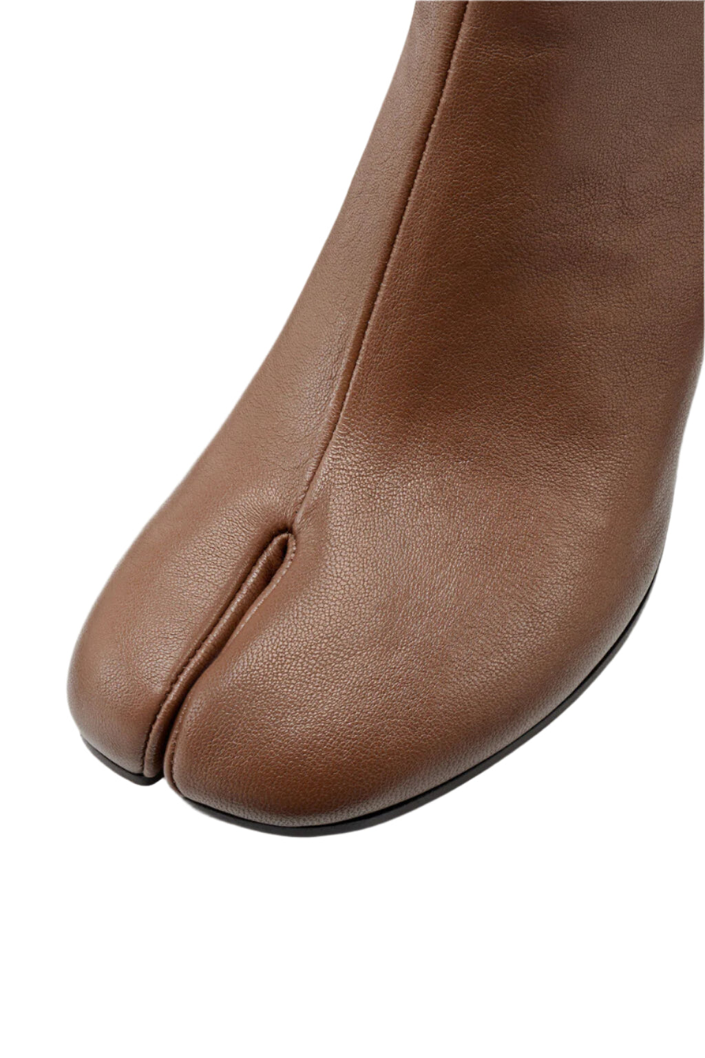 Maison Margiela Tabi Ankle Boots