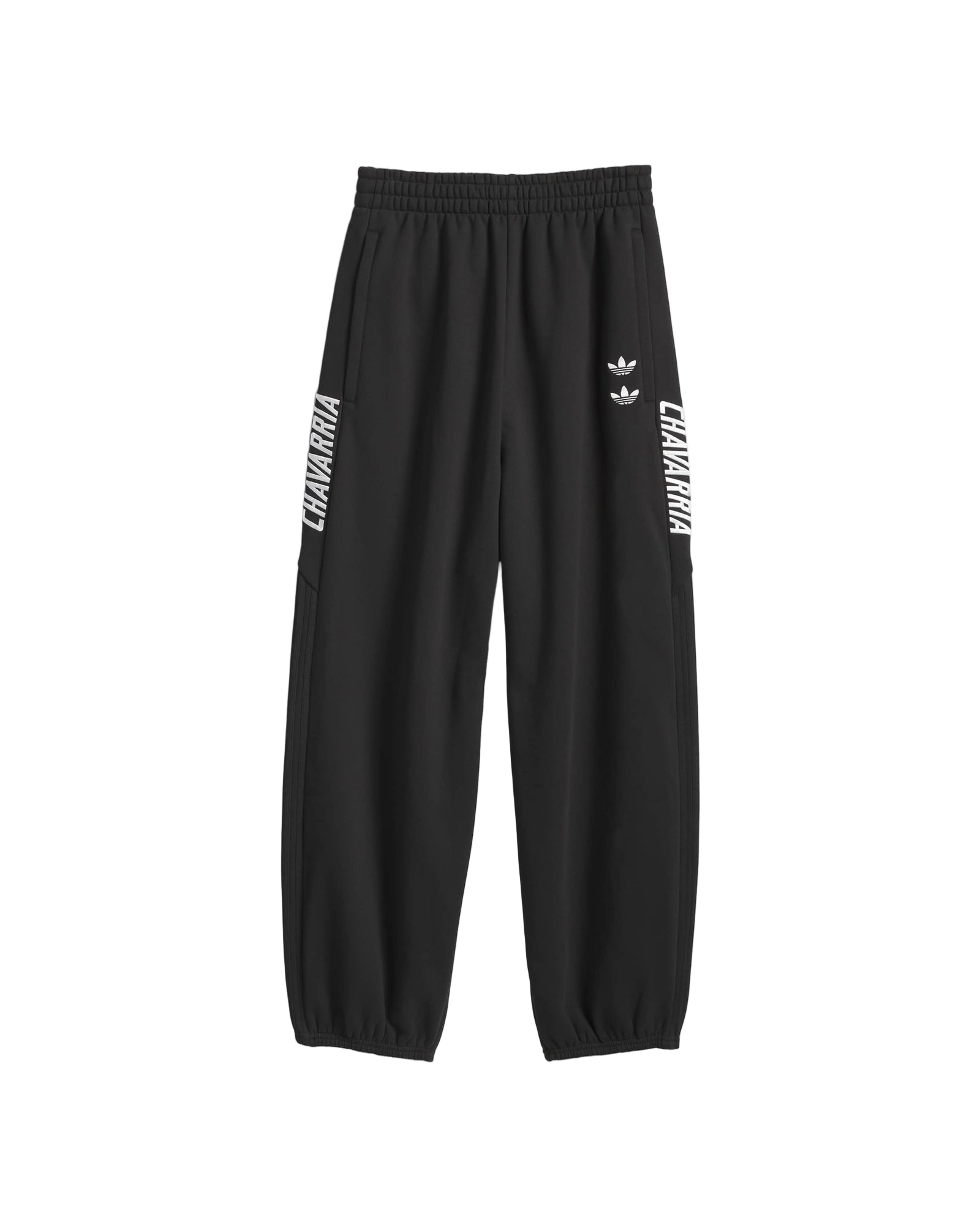 Adidas x Willy Chavarria Heavy Sweatpants