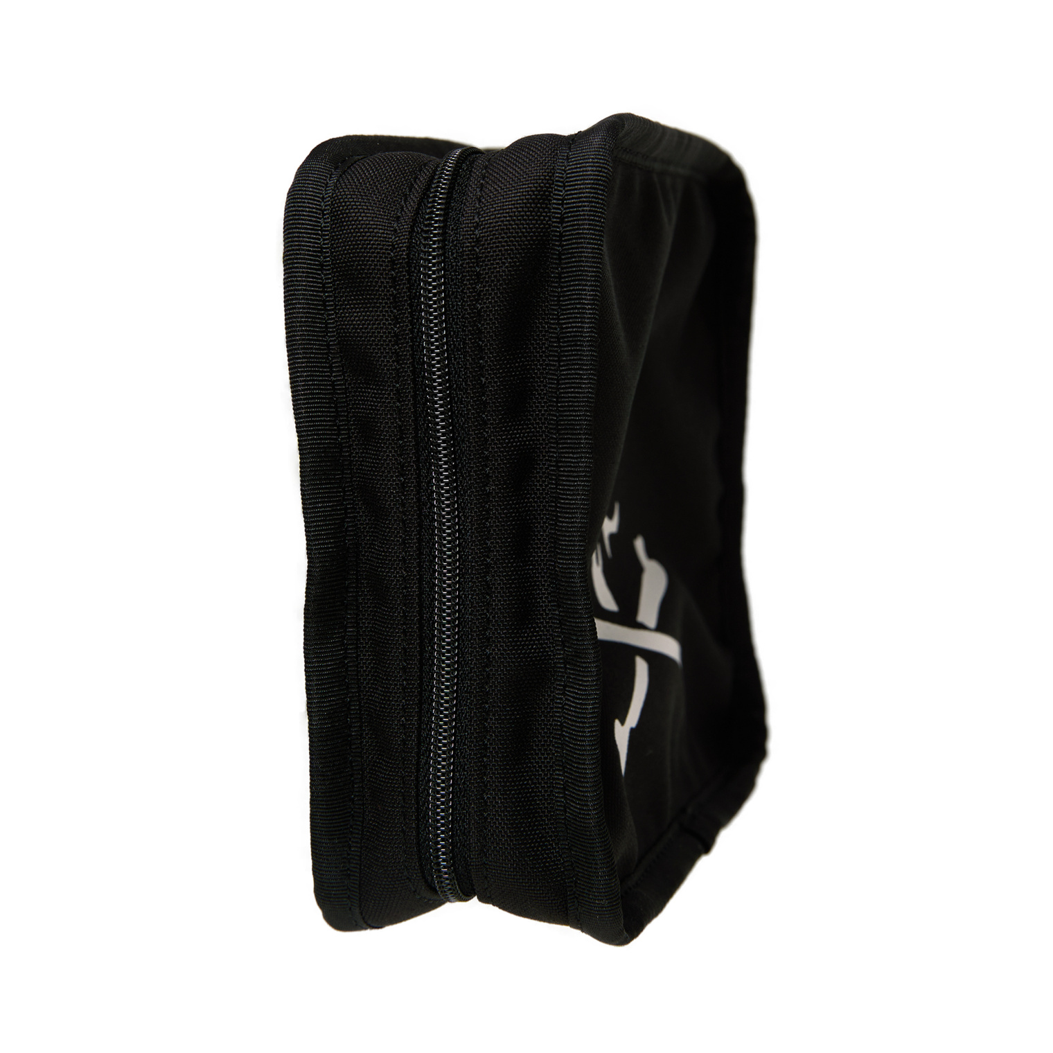 Buy Mastermind WORLD men black bag with a travel bag for €1,130