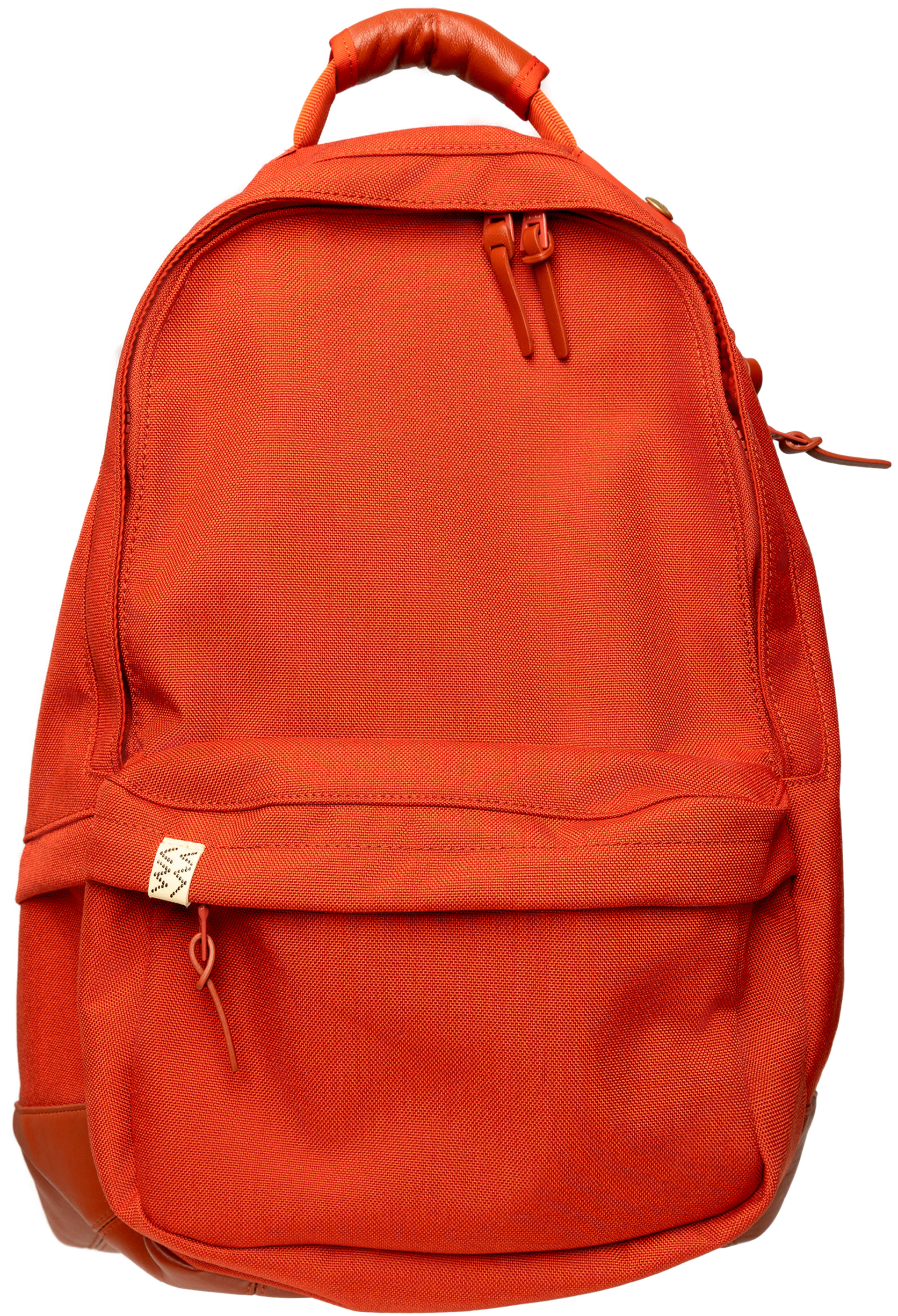 visvim CORDURA 22L Backpack
