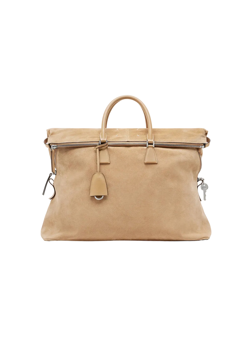 Maison Margiela 5AC SOFL XL Bag