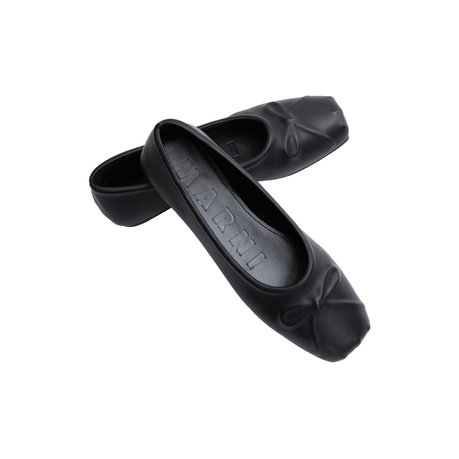 Marni Dancer Shoe