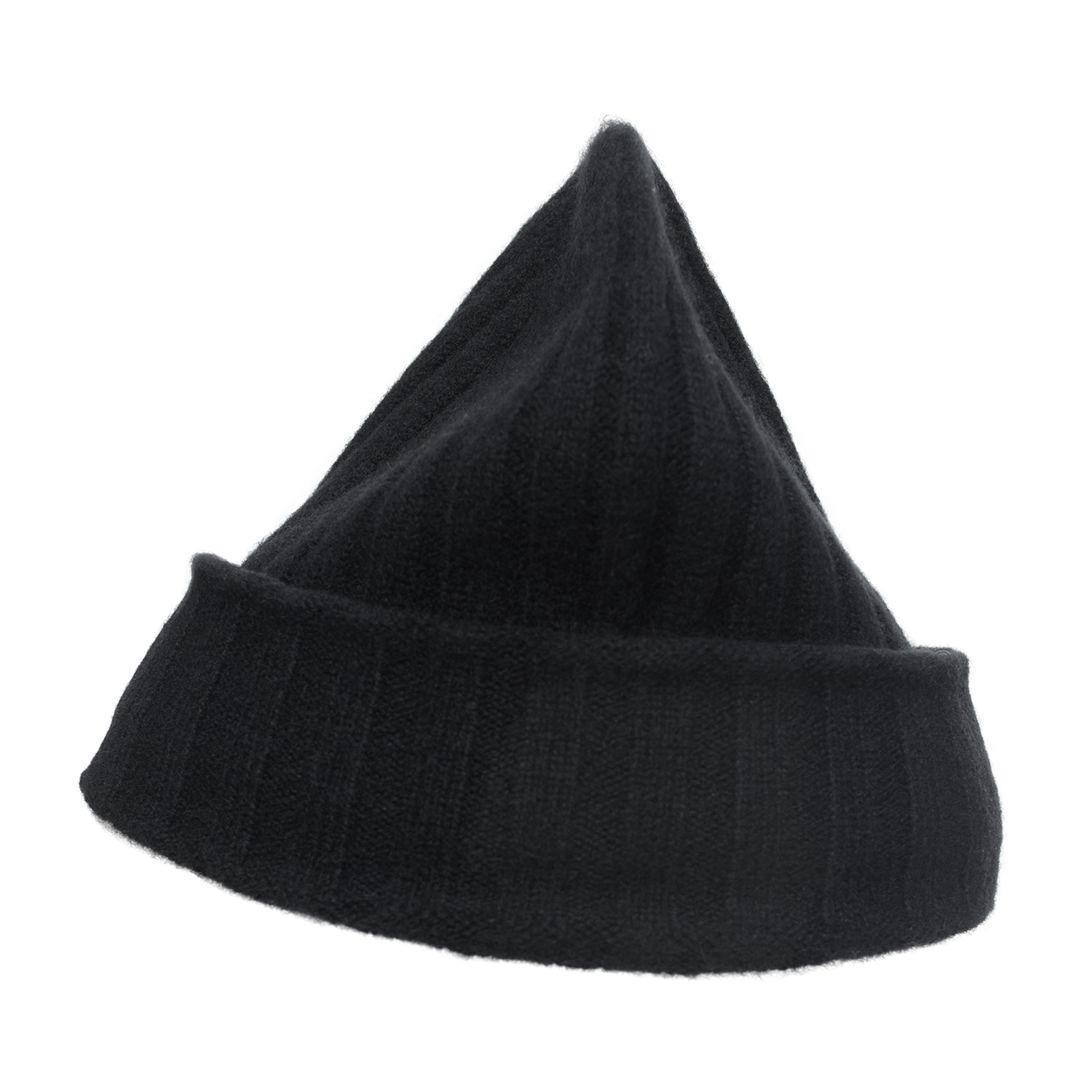 TOTEME Cashmere knit beanie