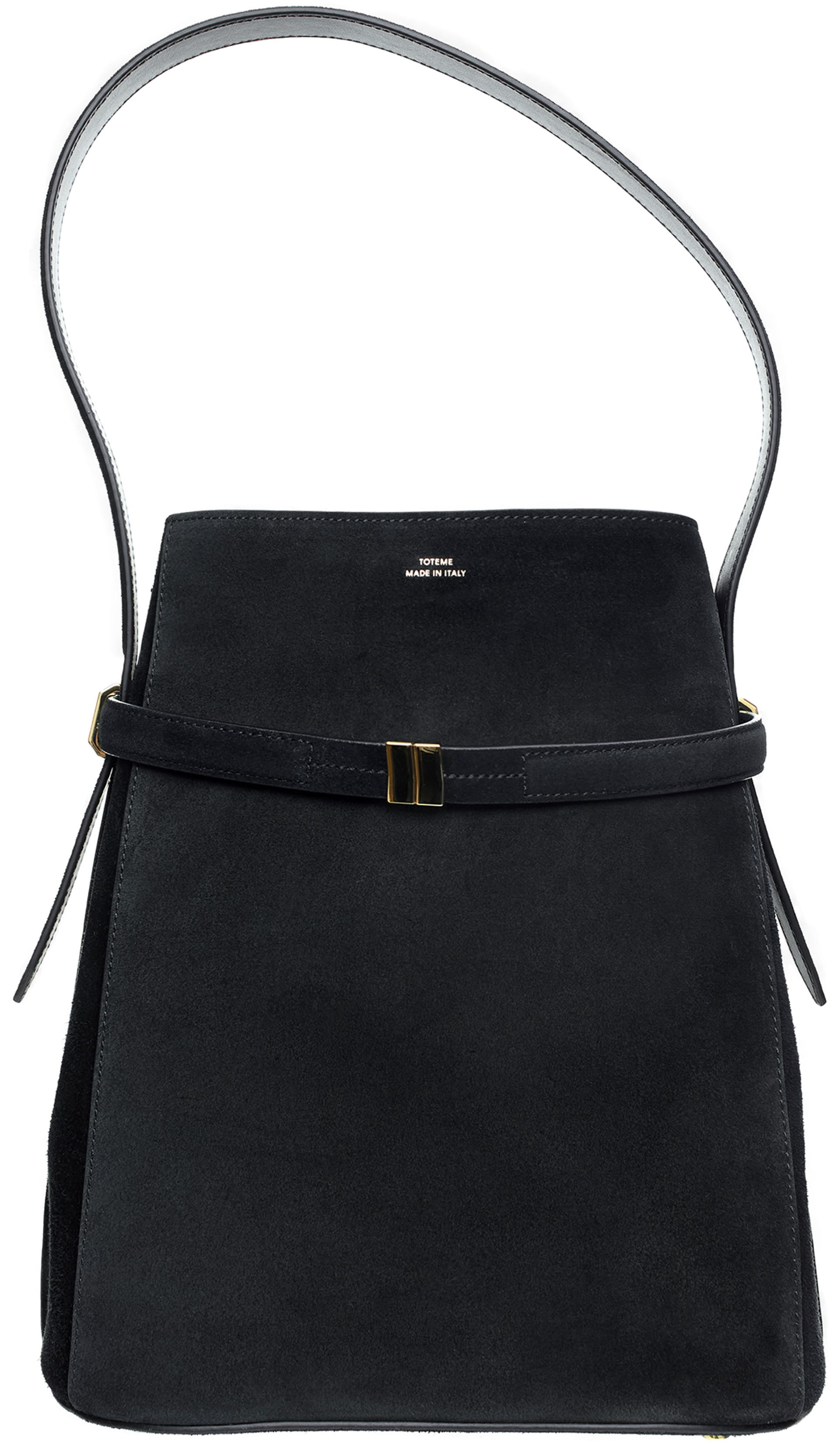 TOTEME Swing mini bag