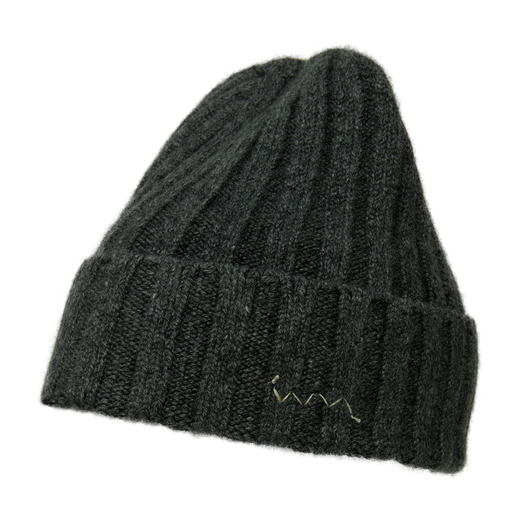 Shop visvim headwear for men online at SV77