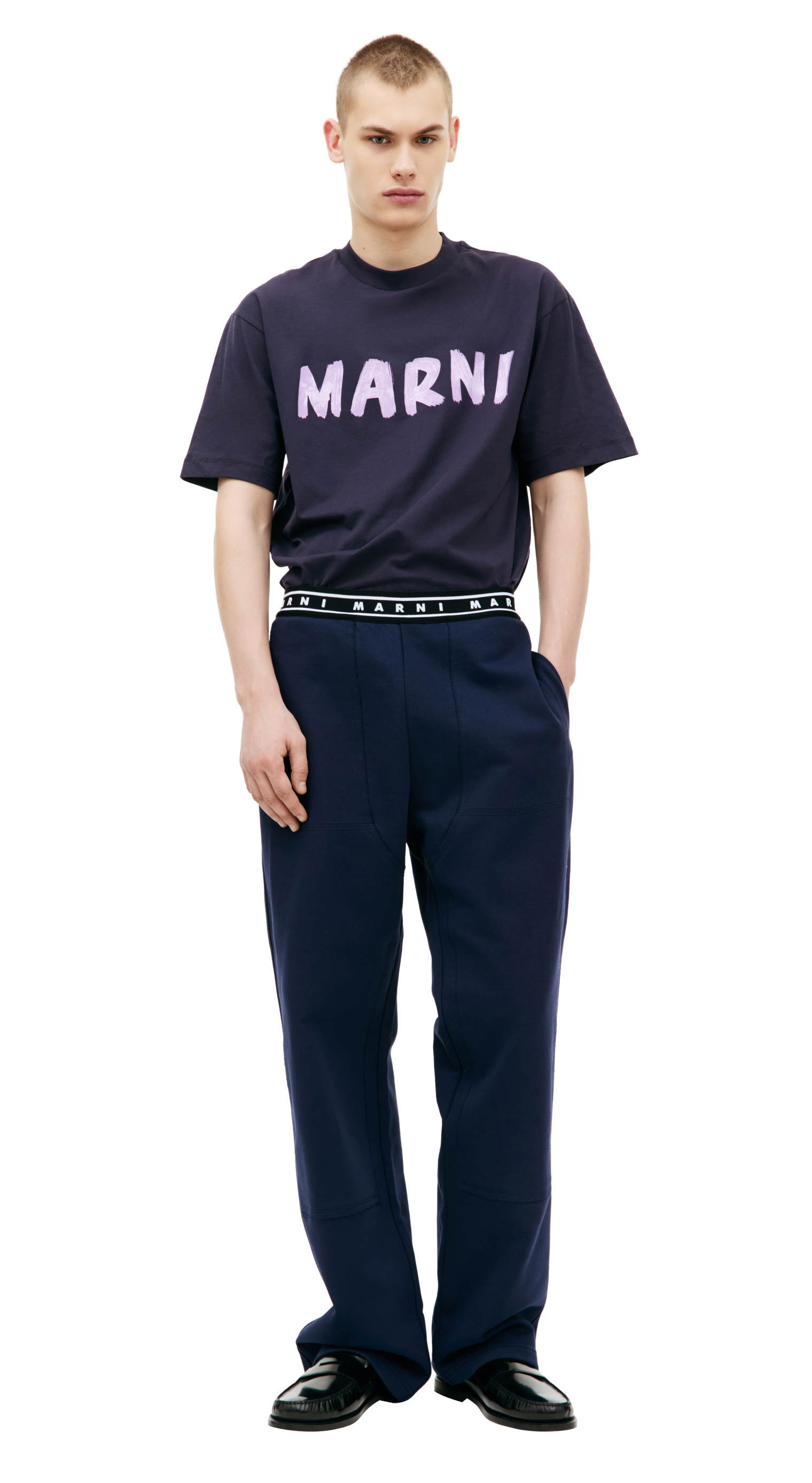 Marni Trousers