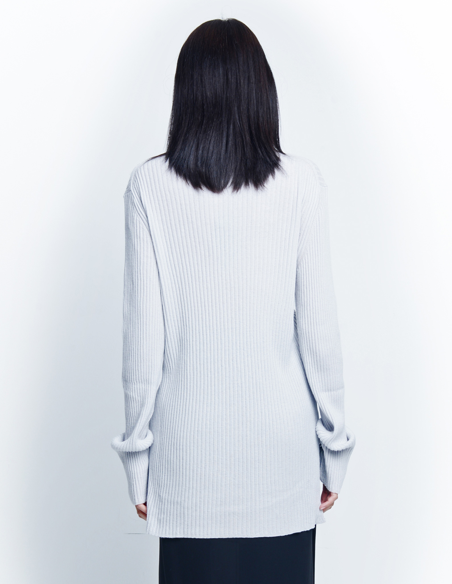 Ann Demeulemeester Водолазка