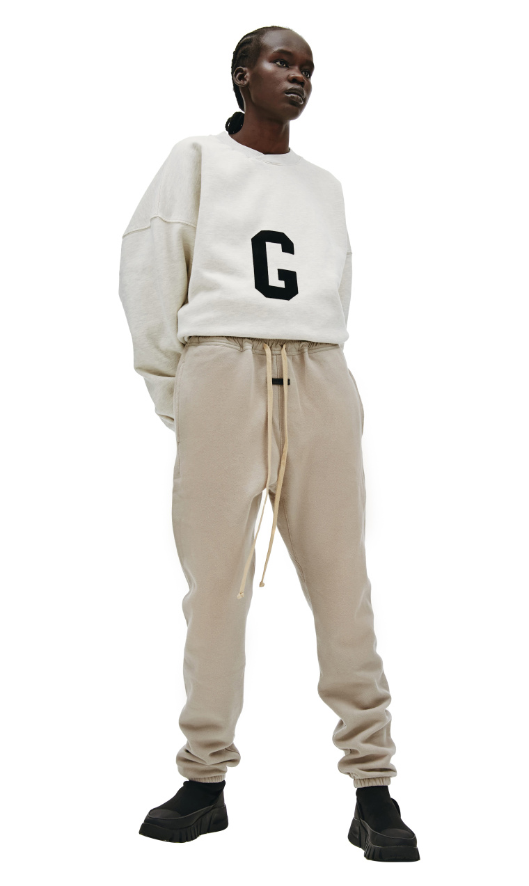 Fear of God Trousers