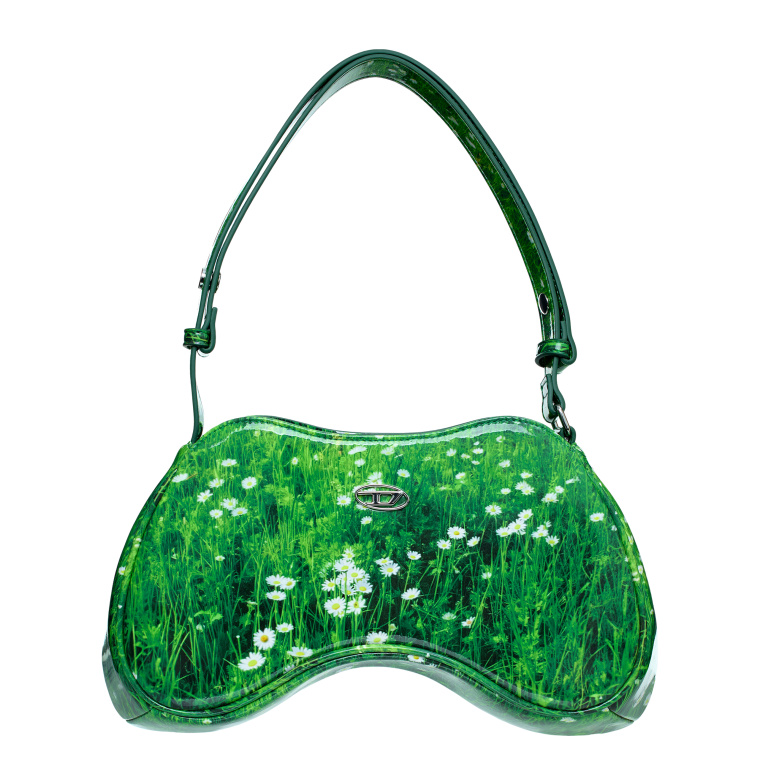 Diesel Bag