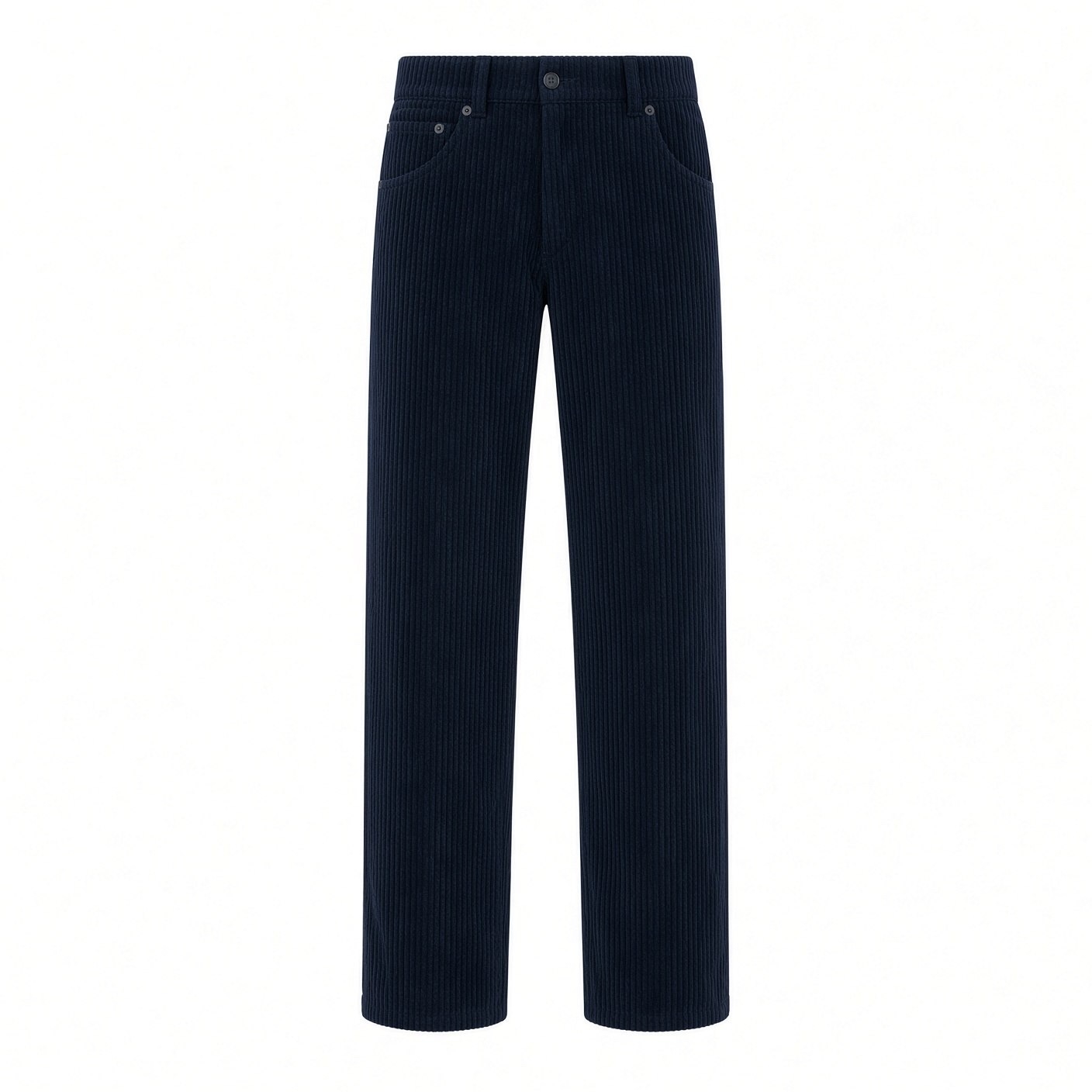 The Row Trousers