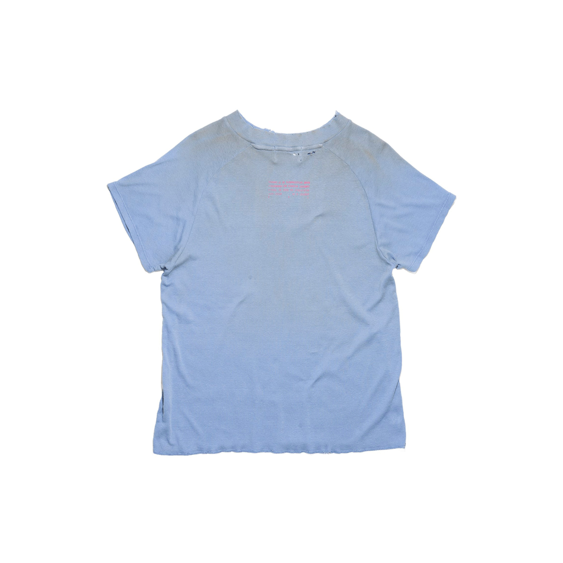 Enfants Riches Déprimés Jouets Nouveaux T-shirts