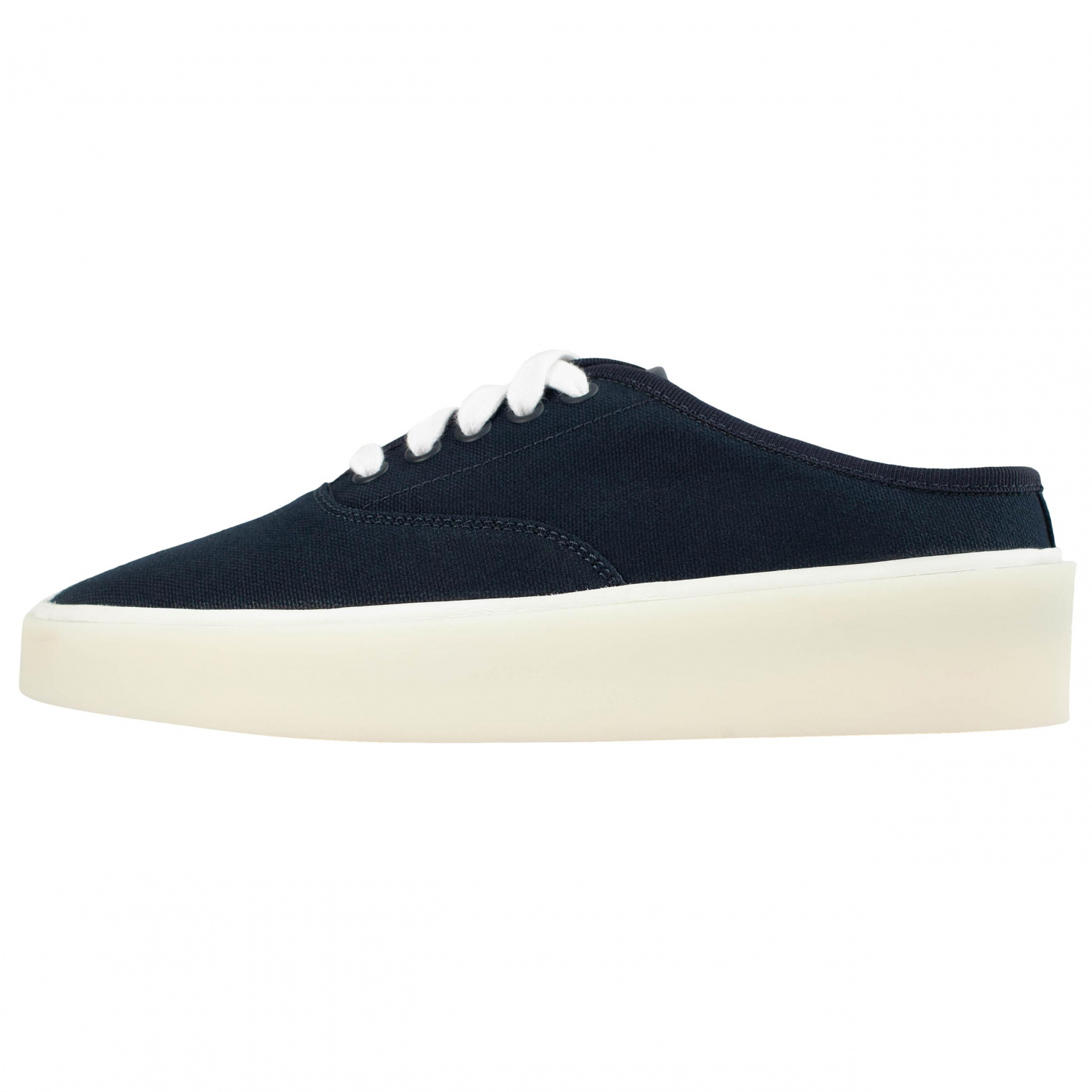 Fear of God Sneakers