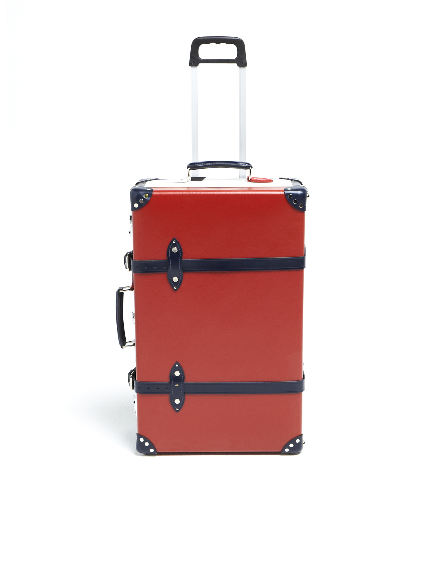 Globe Trotter Чемодан