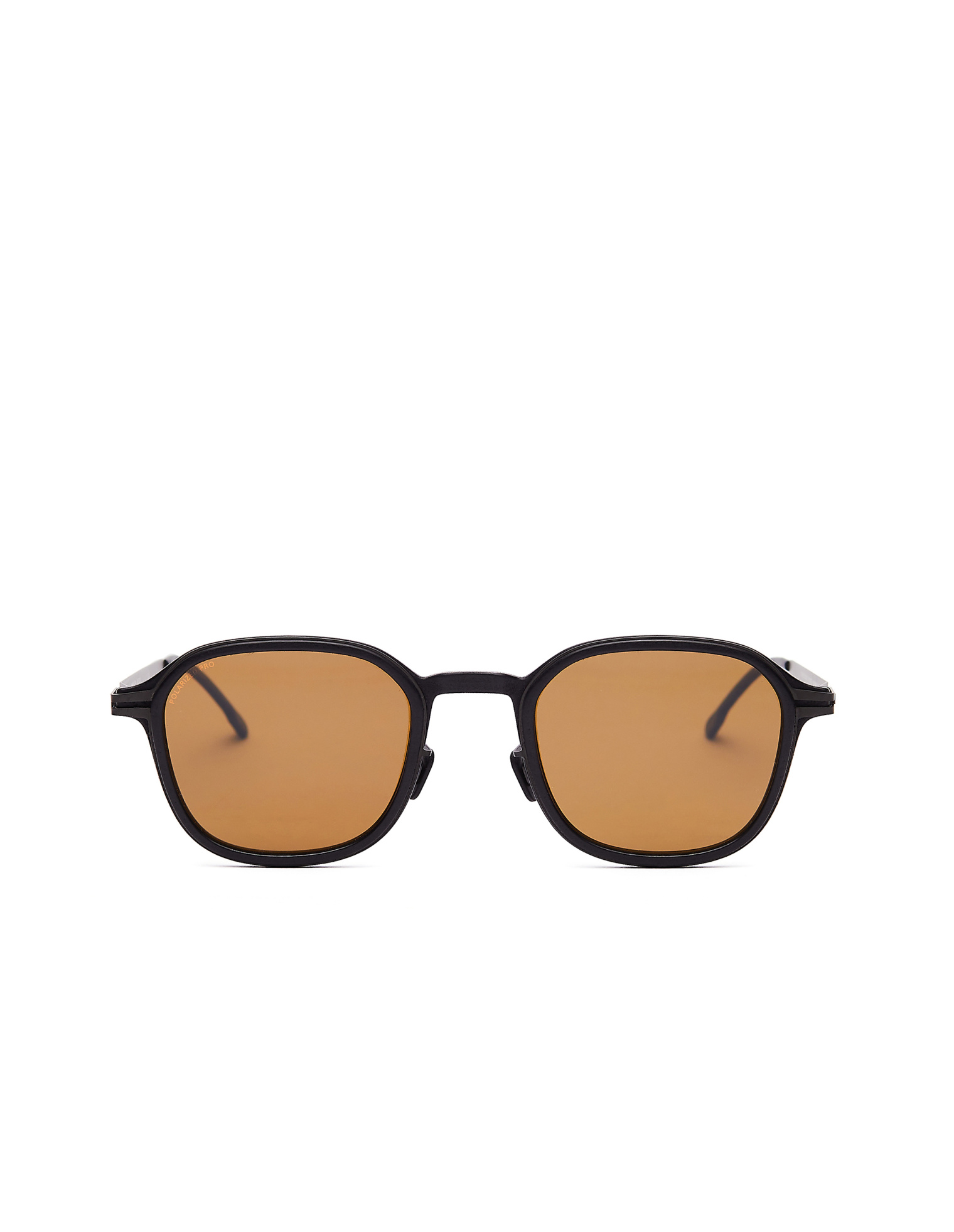 Mykita Солнцезащитные очки Mylon Fir