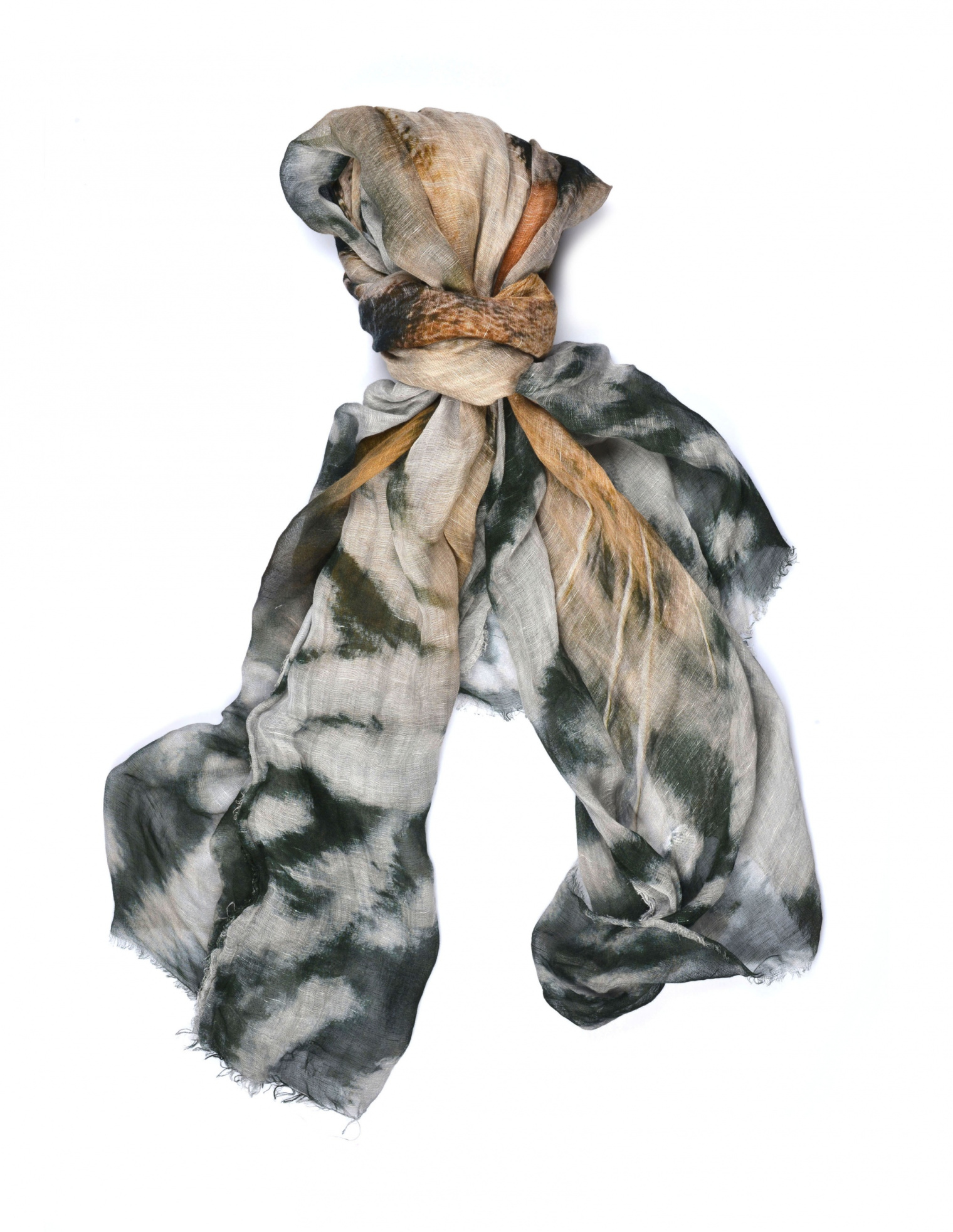 Faliero Sarti Scarf