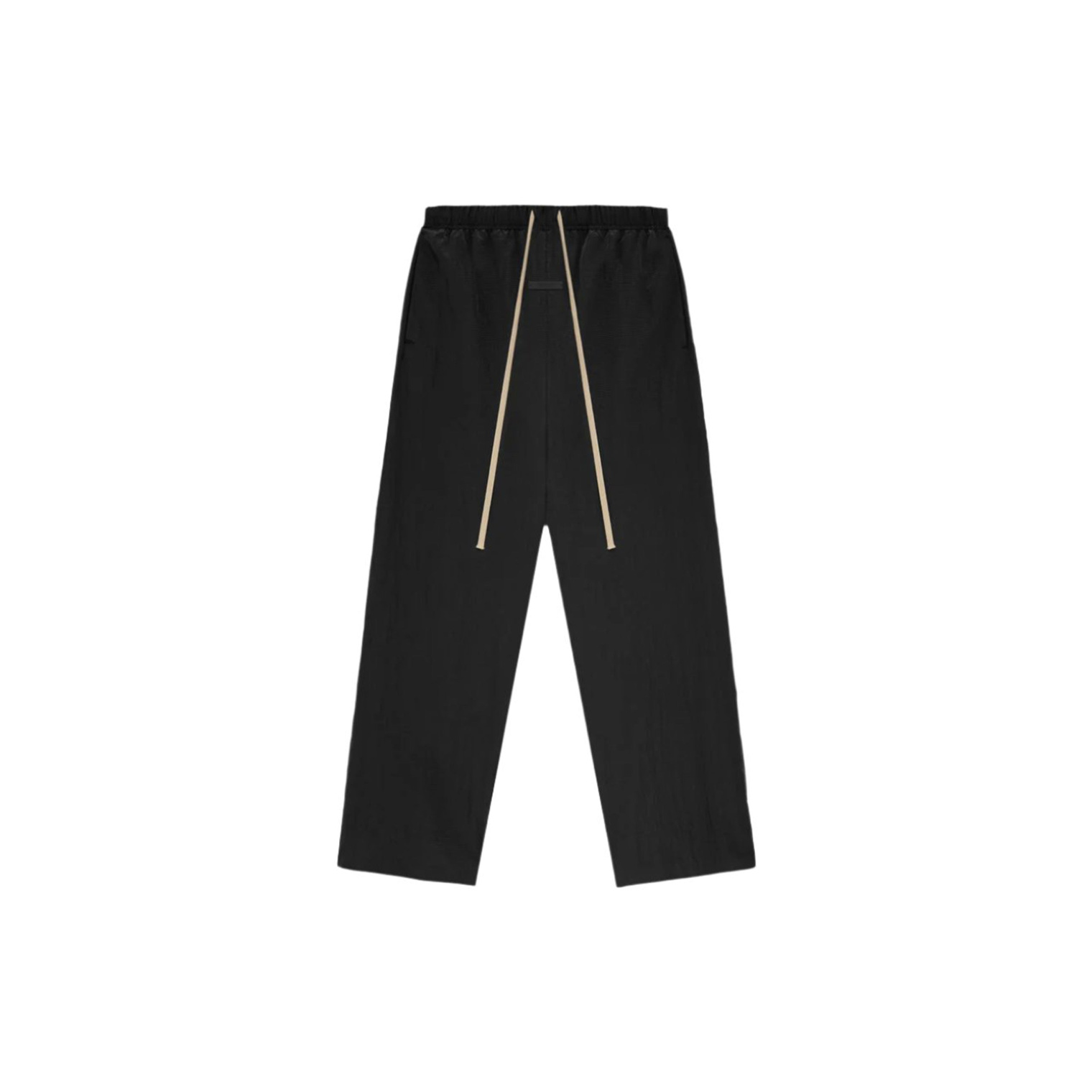 Fear of God Essentials Ripstop Relaxed Pants