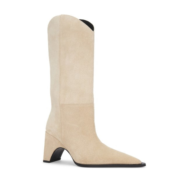 Coperni Bridge Cowboy Boots