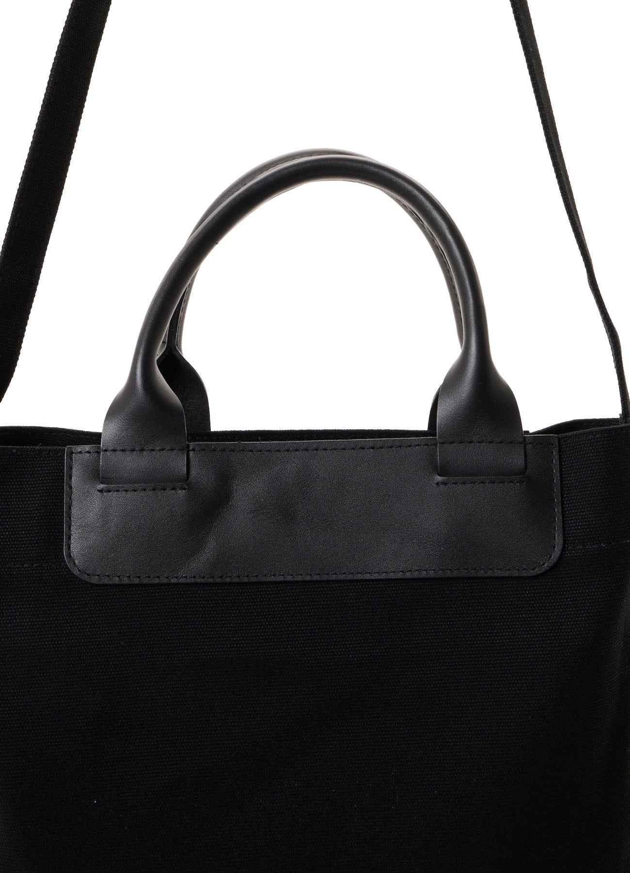 Y\'s Y\'s Embroidery Bag