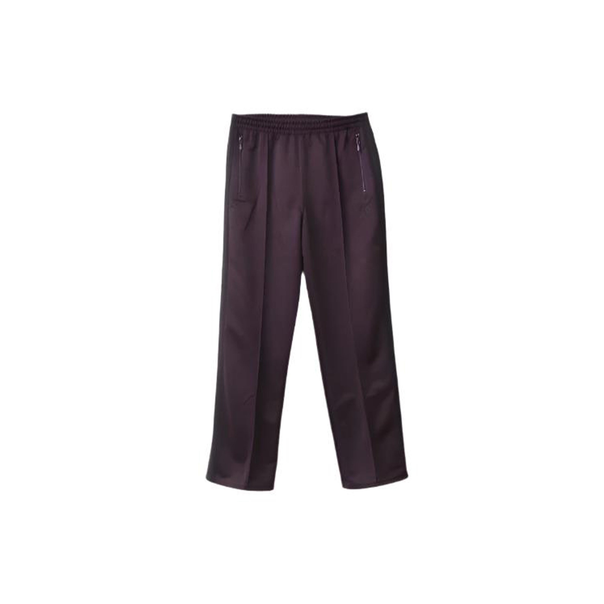 Needles Track Pants - Poly Smooth
