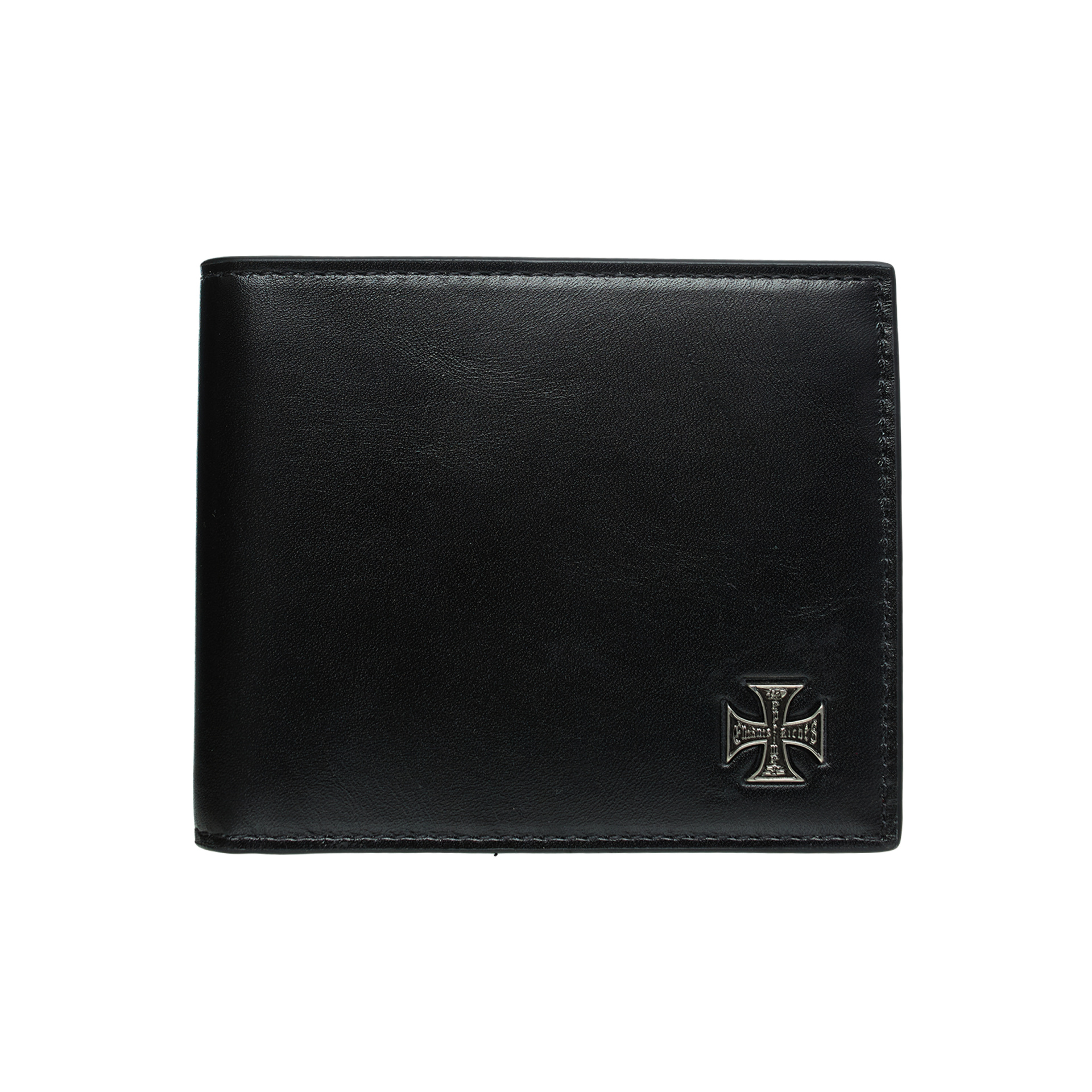 Enfants Riches Déprimés Wallet