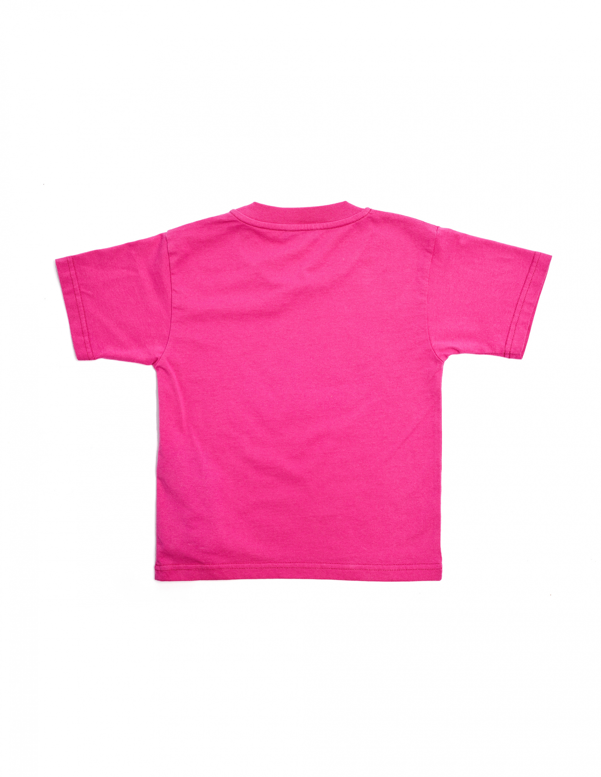 childrens pink balenciaga